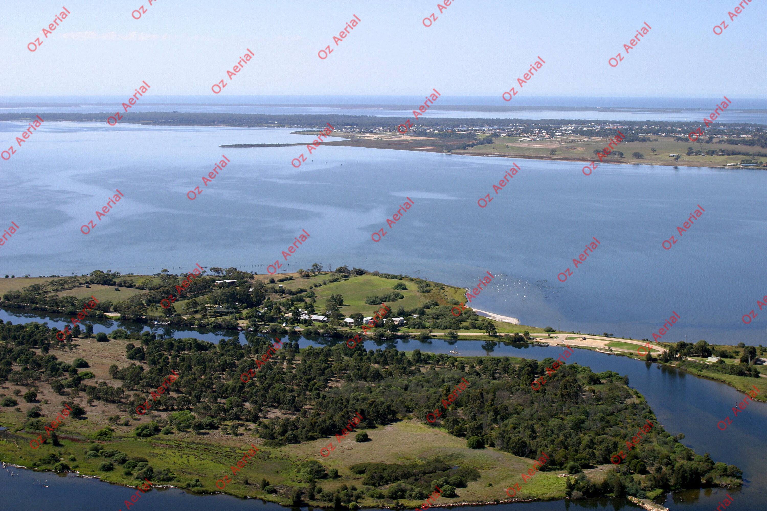 Eagle Pt&nbsp;&nbsp;–&nbsp;&nbsp;IMG_4682.jpg
