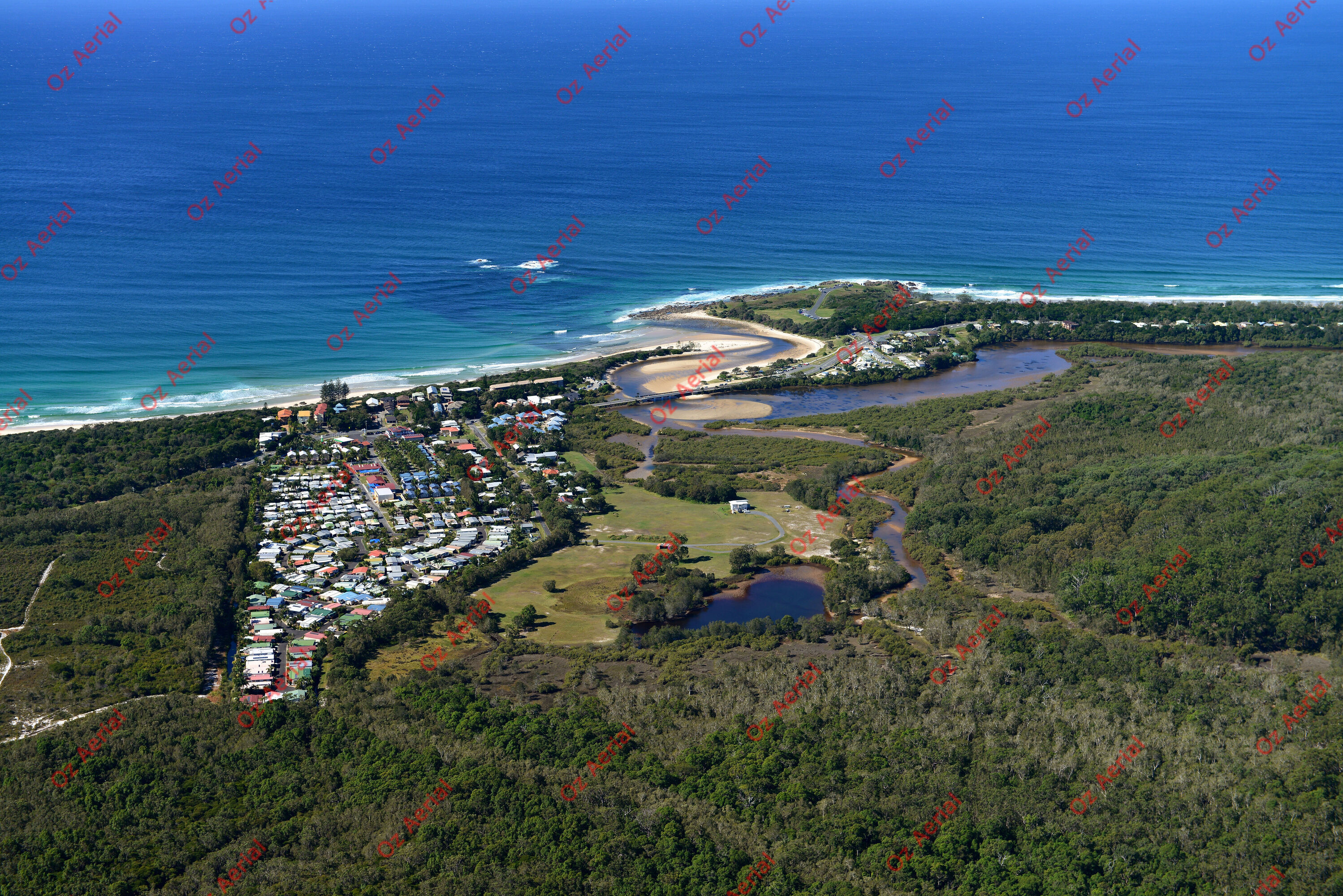 Hastings Point&nbsp;&nbsp;–&nbsp;&nbsp;DSC_7043.JPG