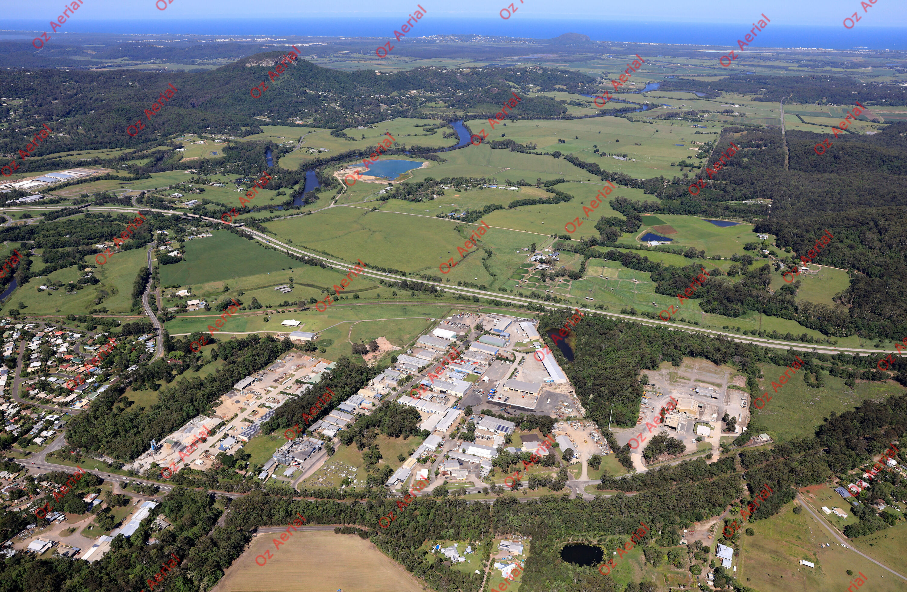 Yandina&nbsp;&nbsp;–&nbsp;&nbsp;IMGL2677.JPG