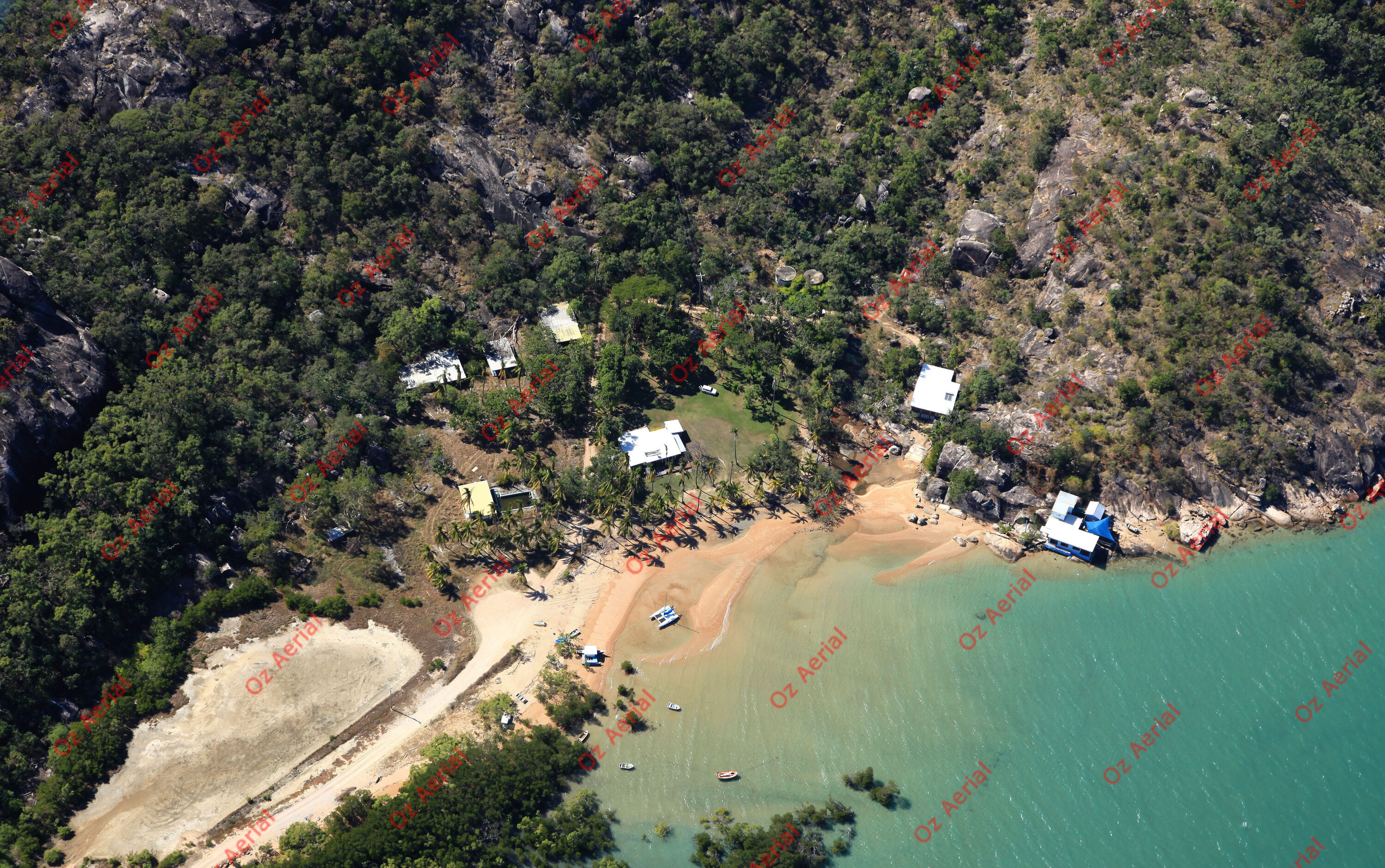 Cockle Bay&nbsp;&nbsp;–&nbsp;&nbsp;IMG_3728.JPG