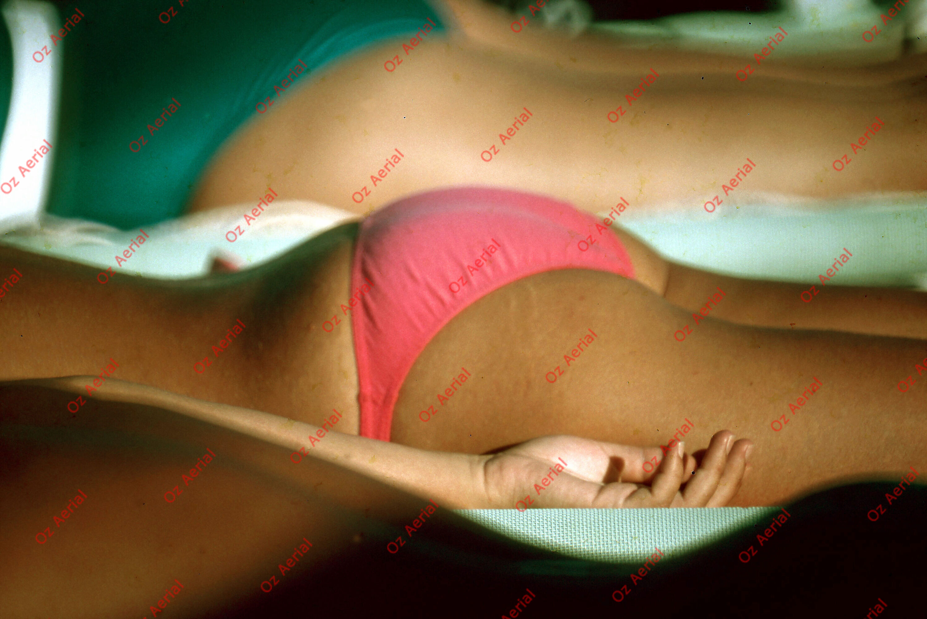 The Way We Were&nbsp;&nbsp;–&nbsp;&nbsp;6094dc3fc5185_b67.jpg