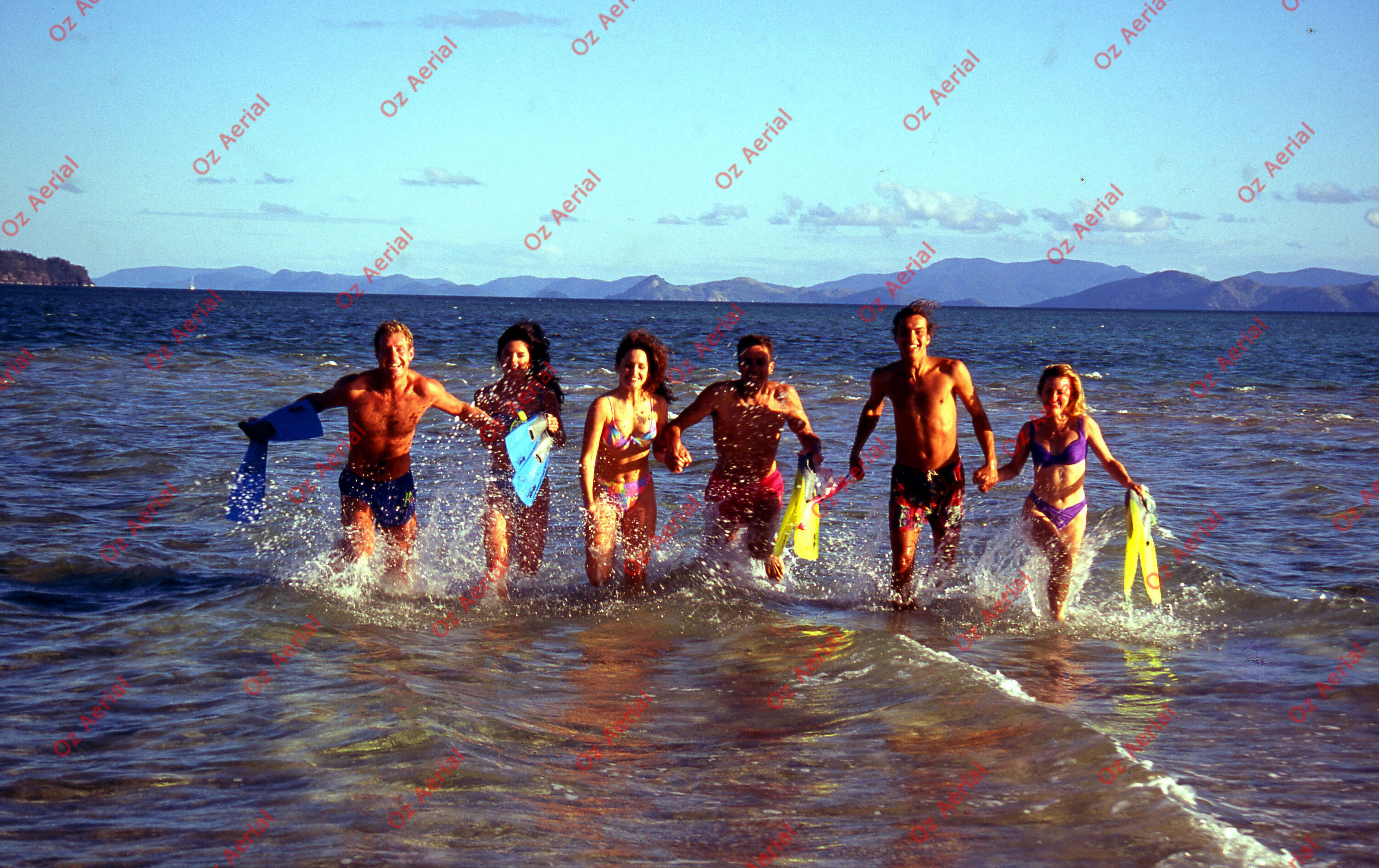 On The Water&nbsp;&nbsp;–&nbsp;&nbsp;6094e24719841_c23.jpg