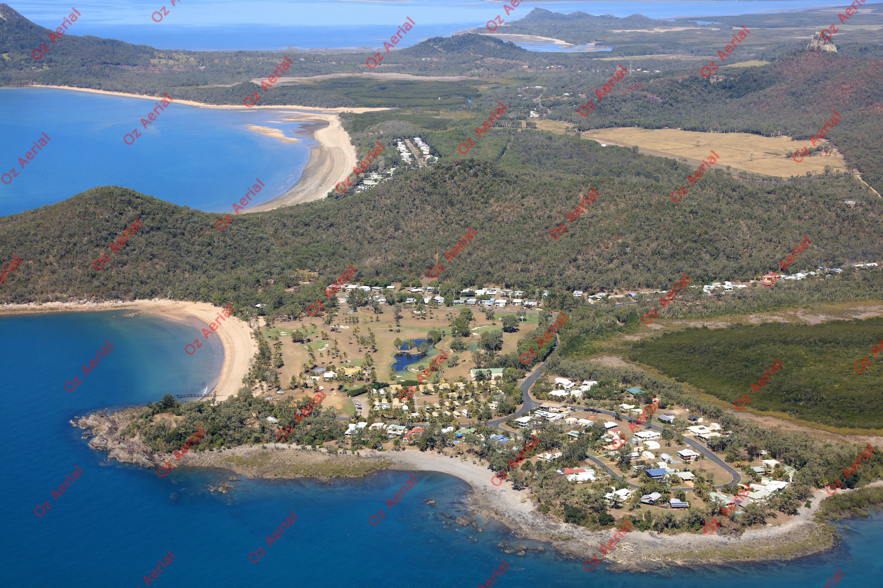 Haliday Bay&nbsp;&nbsp;–&nbsp;&nbsp;IMGL7610.JPG