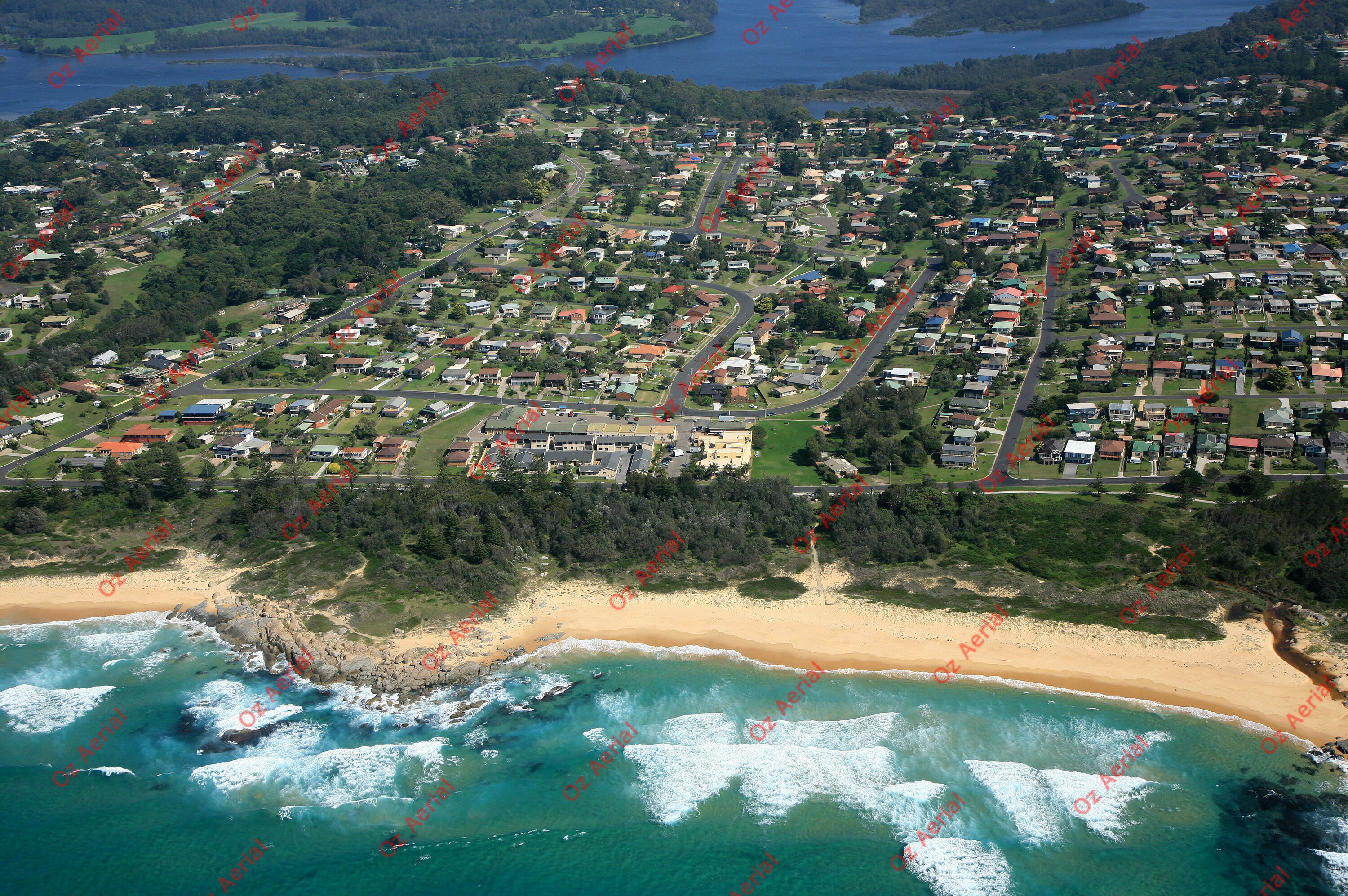 Tuross Head&nbsp;&nbsp;–&nbsp;&nbsp;IMG_9716.JPG