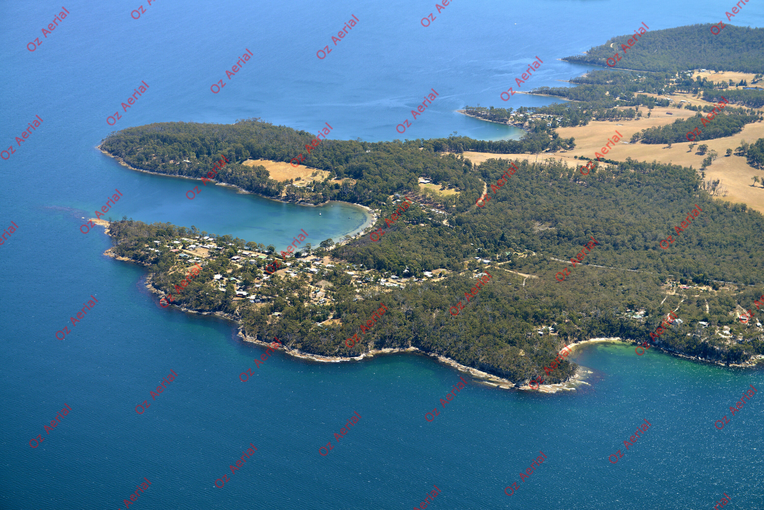 Eggs and Bacon Bay&nbsp;&nbsp;–&nbsp;&nbsp;DSC_4424.JPG
