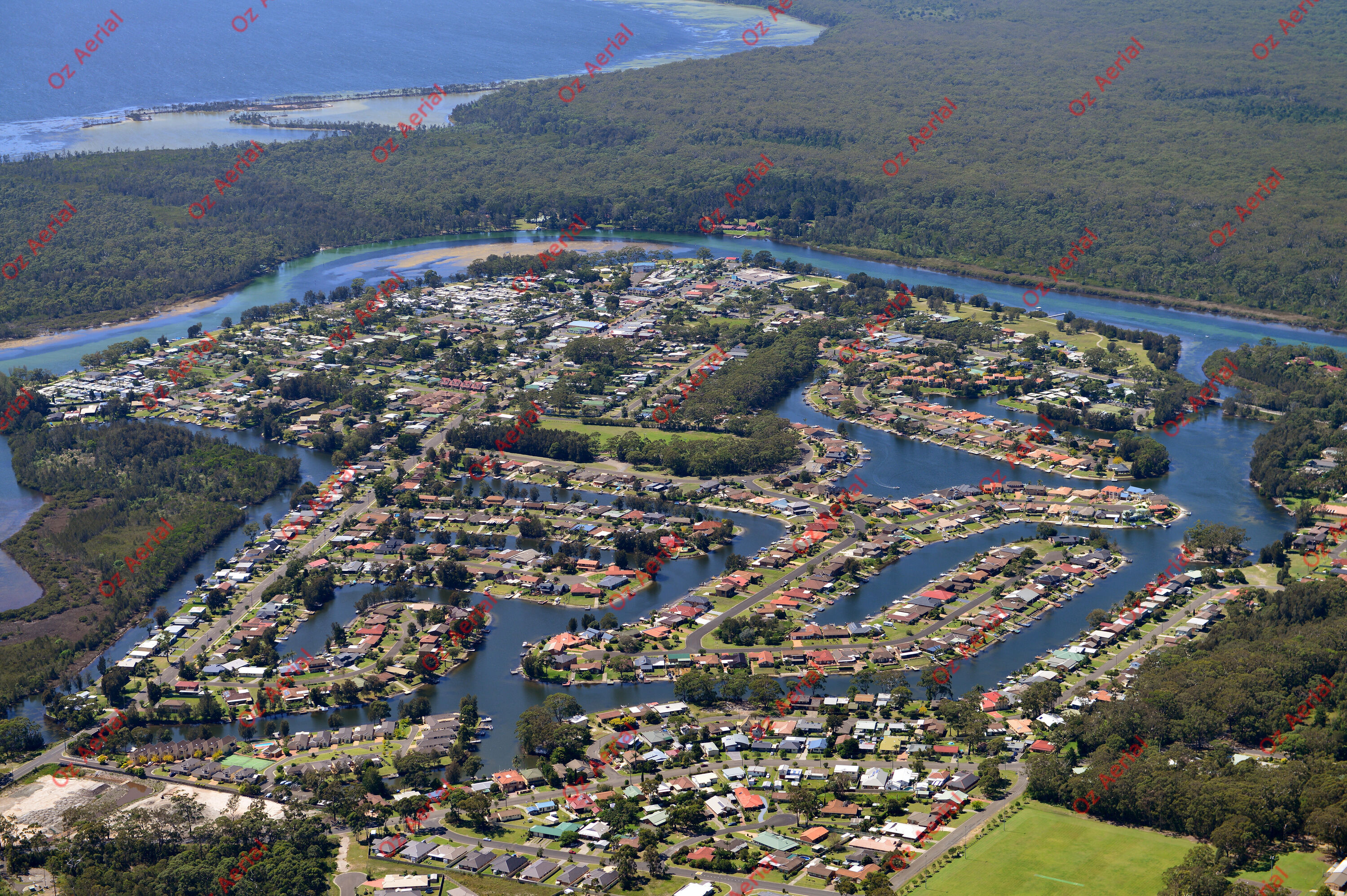 Sussex Inlet&nbsp;&nbsp;–&nbsp;&nbsp;DSC_5911.JPG