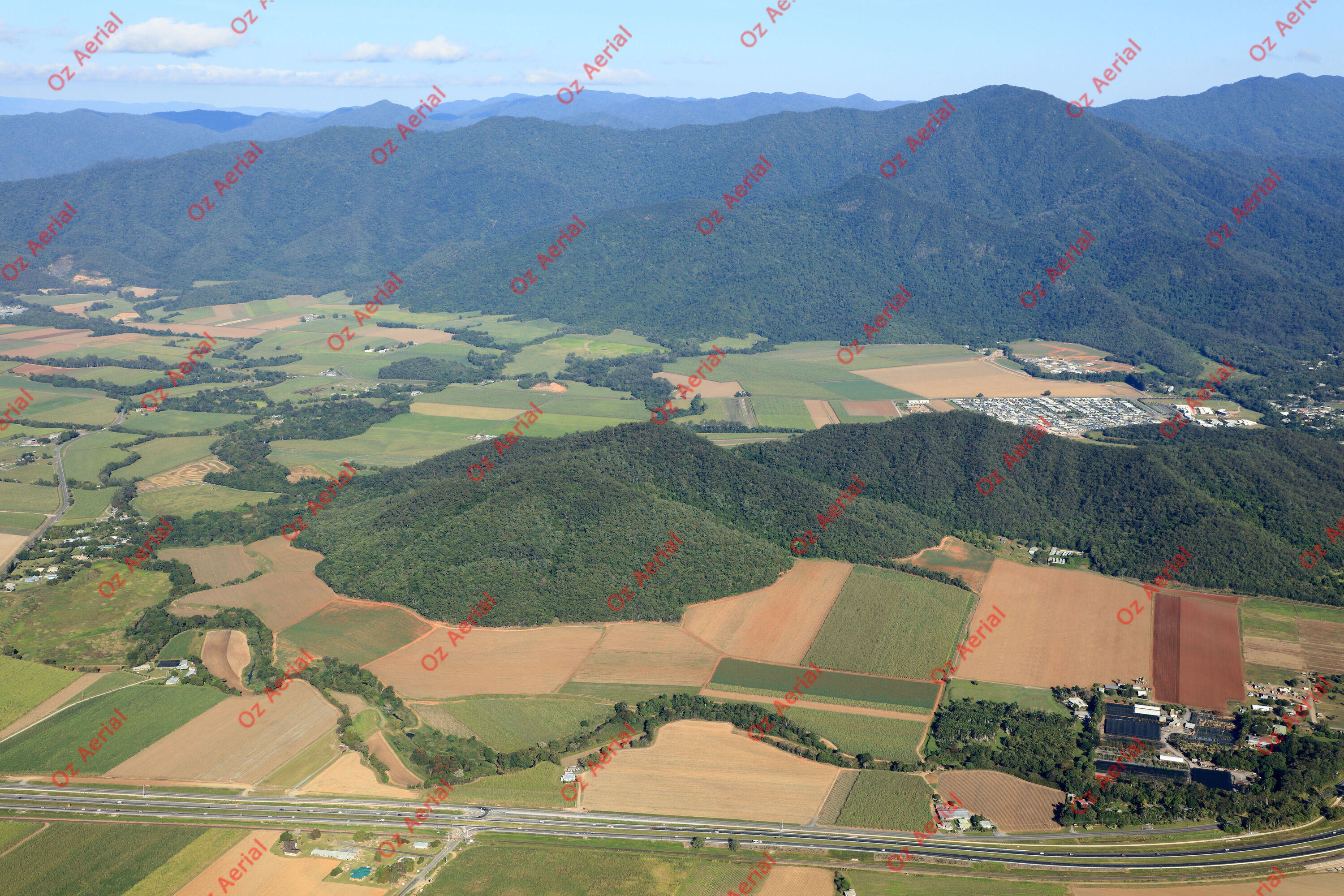 Mount Peter&nbsp;&nbsp;–&nbsp;&nbsp;64e4320491a77_IMGL4247.JPG