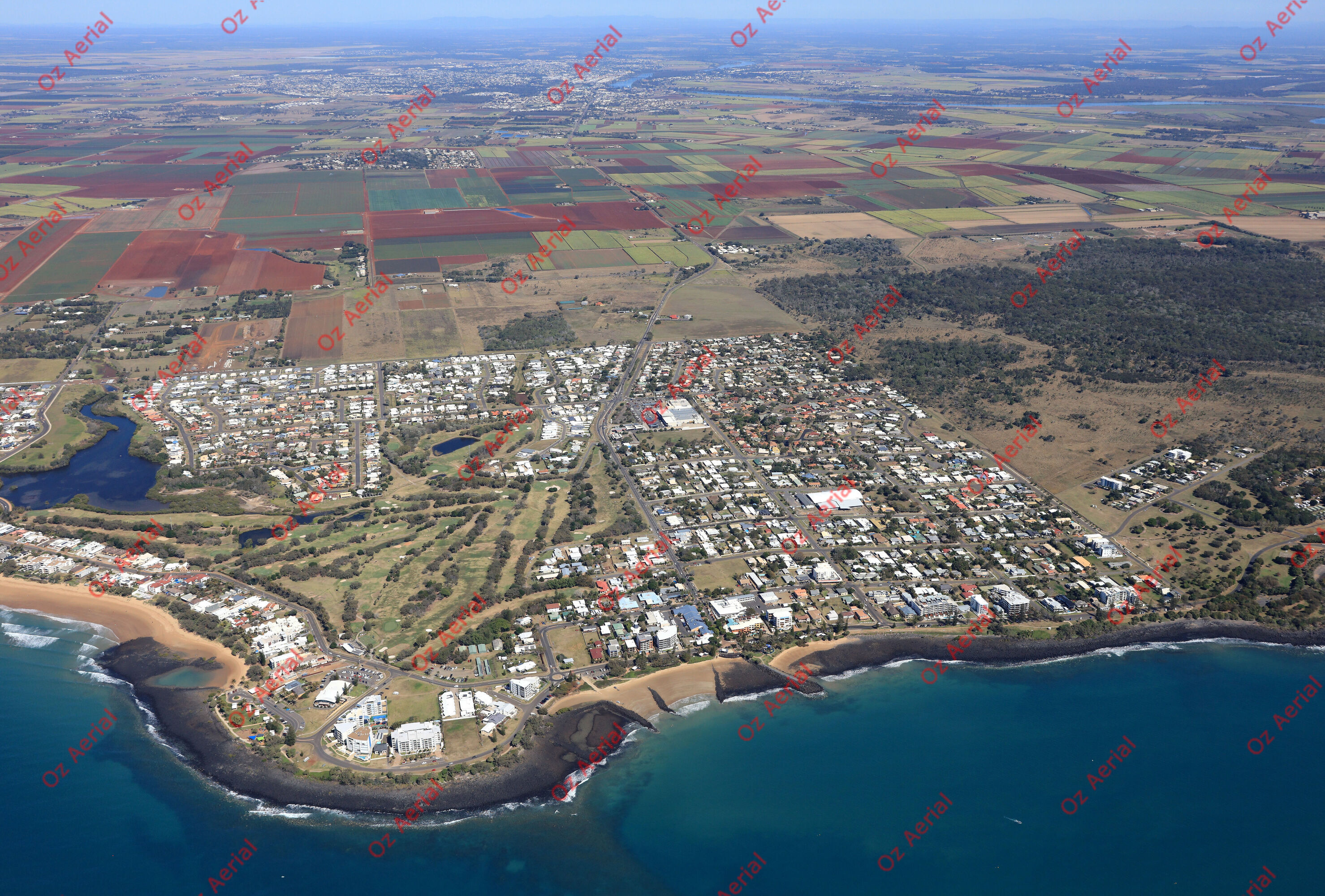 Bargara&nbsp;&nbsp;–&nbsp;&nbsp;612598b3a90a5_IMGL0233.JPG