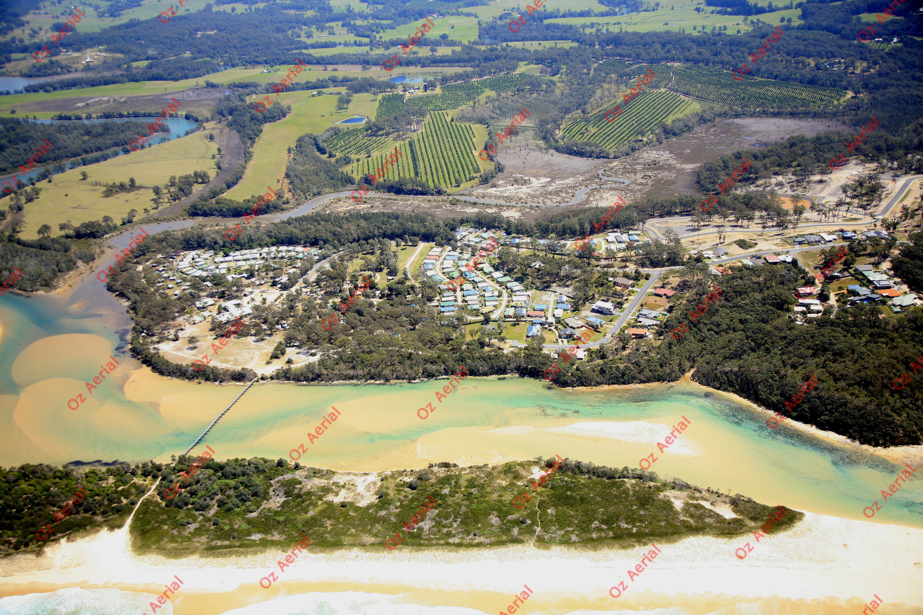 Valla Beach&nbsp;&nbsp;–&nbsp;&nbsp;IMG_5665.JPG