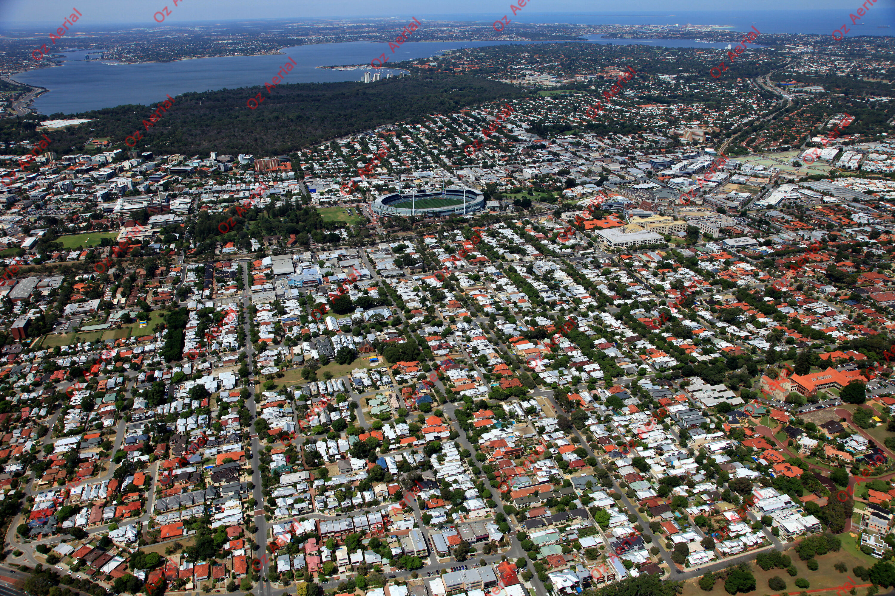 West Leederville&nbsp;&nbsp;–&nbsp;&nbsp;IMG_9711.JPG
