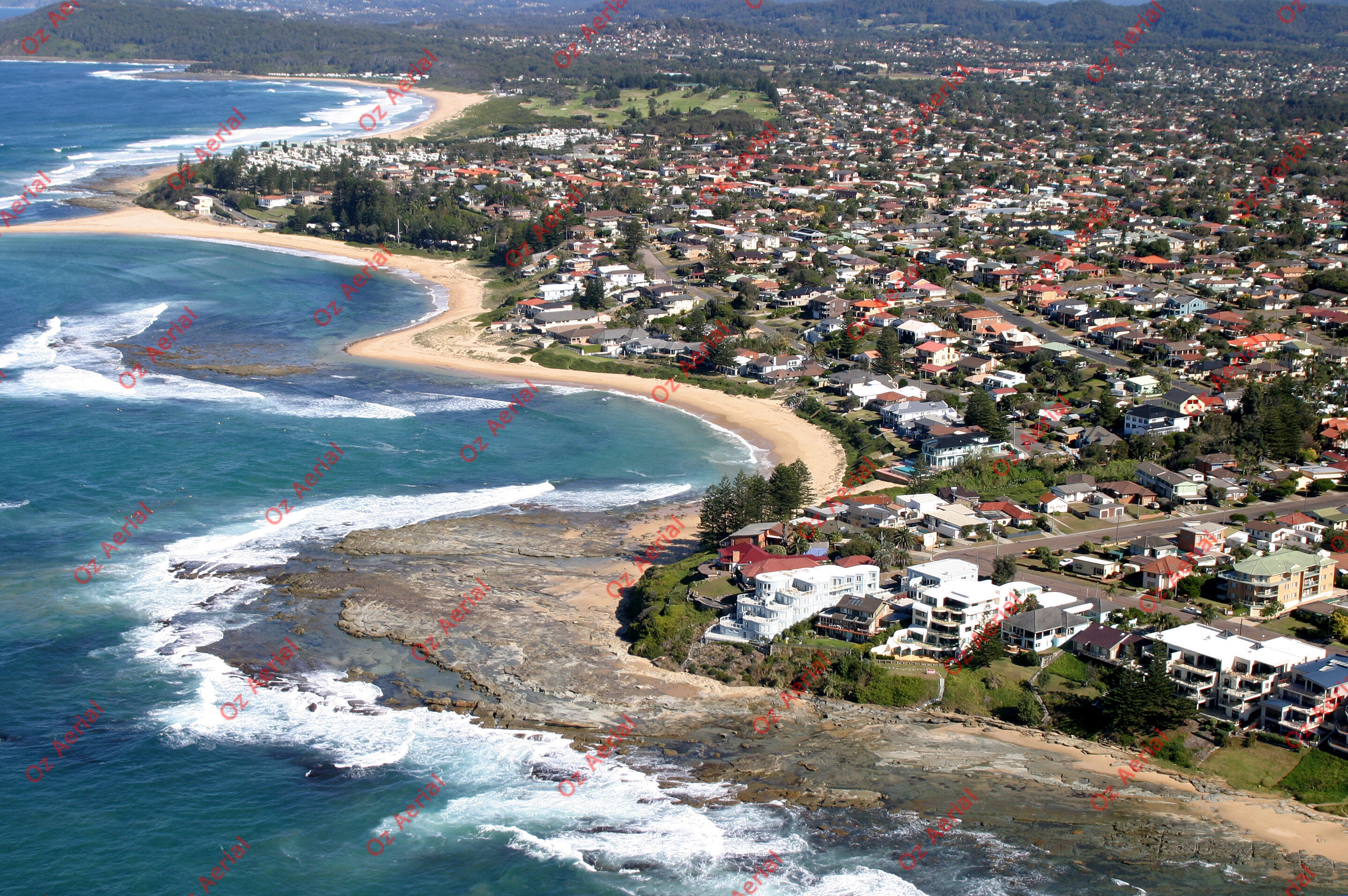 Blue Bay&nbsp;&nbsp;–&nbsp;&nbsp;162_6206.jpg