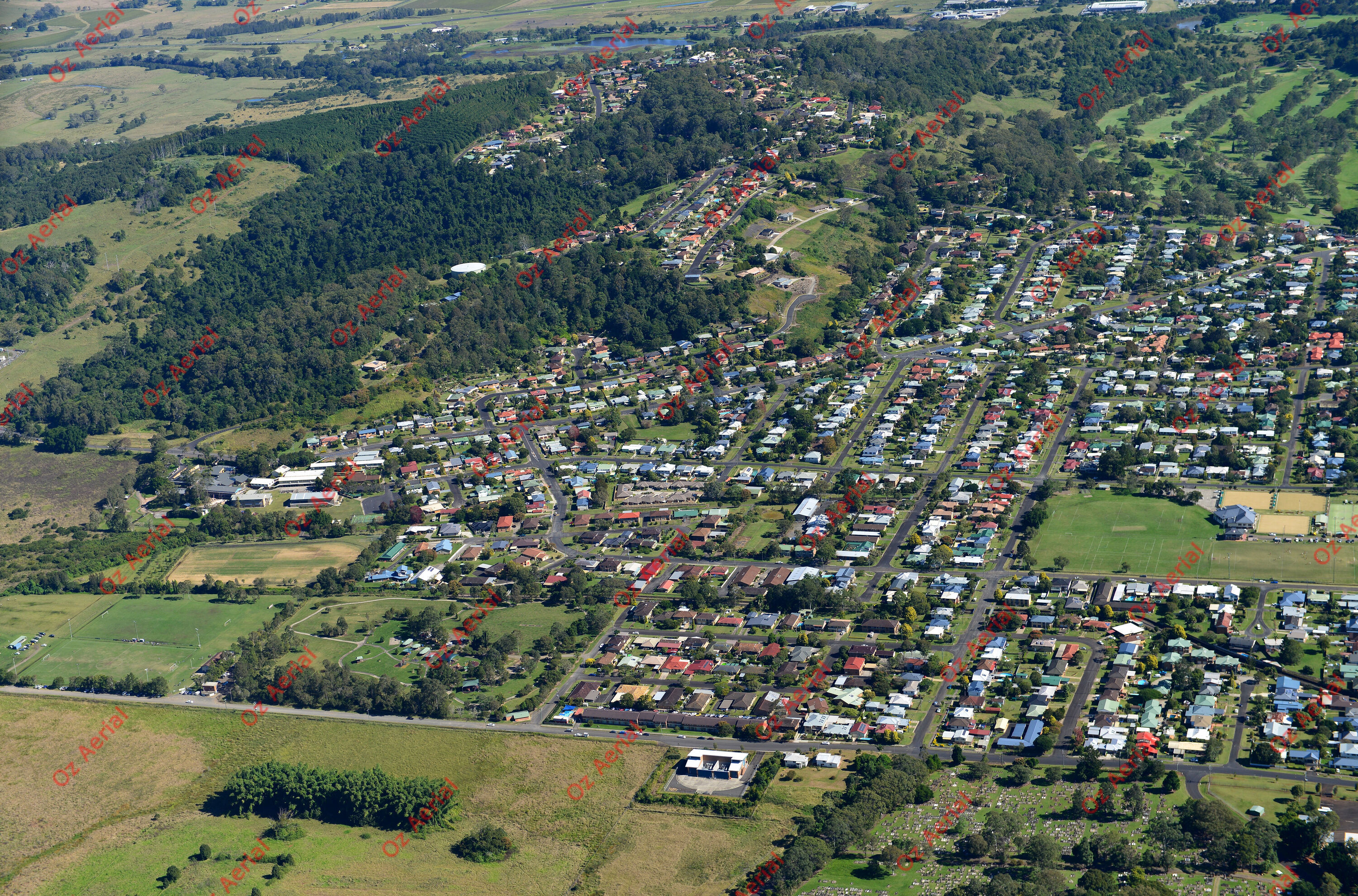 Lismore East&nbsp;&nbsp;–&nbsp;&nbsp;DSC_6922.JPG