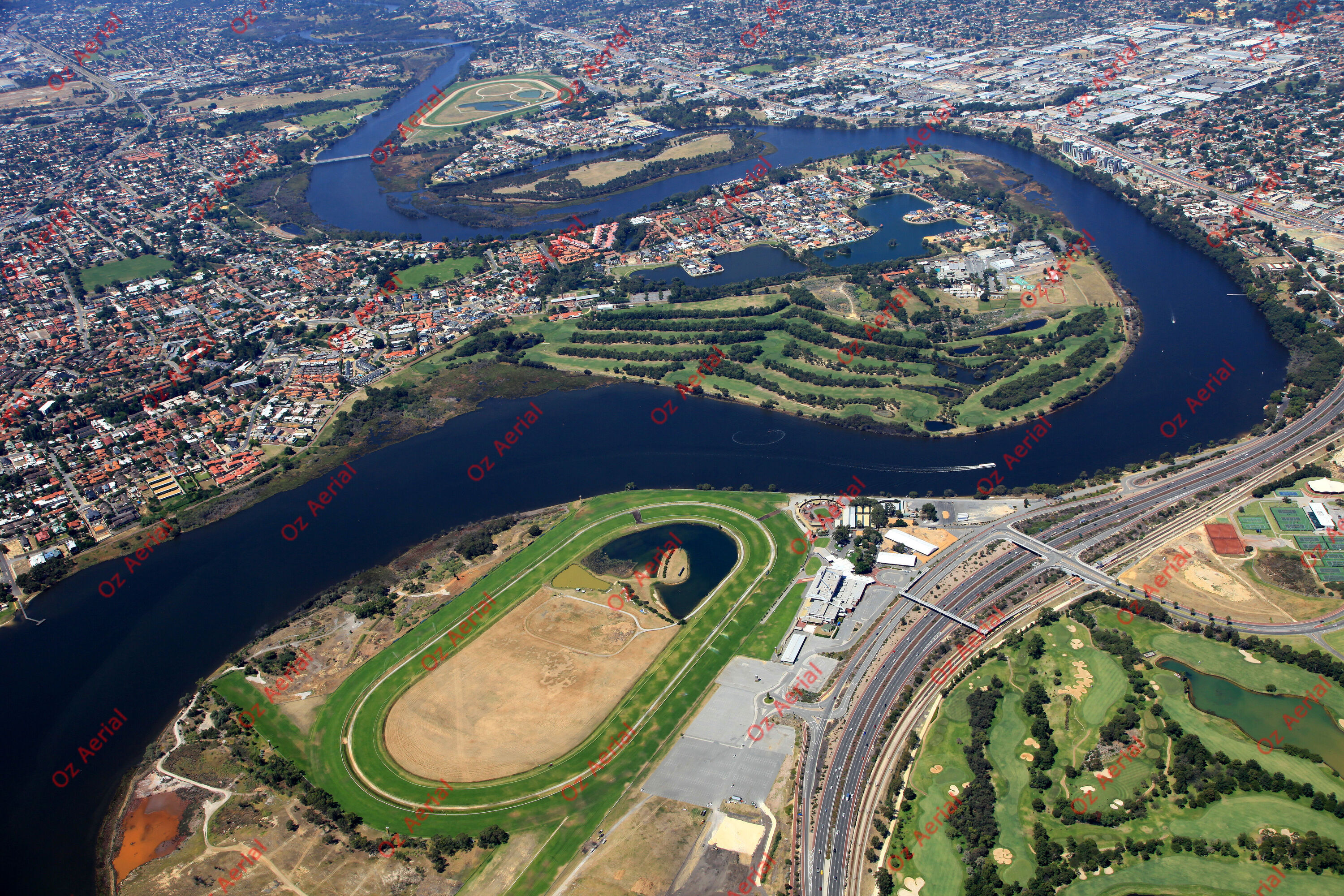 Burswood&nbsp;&nbsp;–&nbsp;&nbsp;IMG_1035.JPG