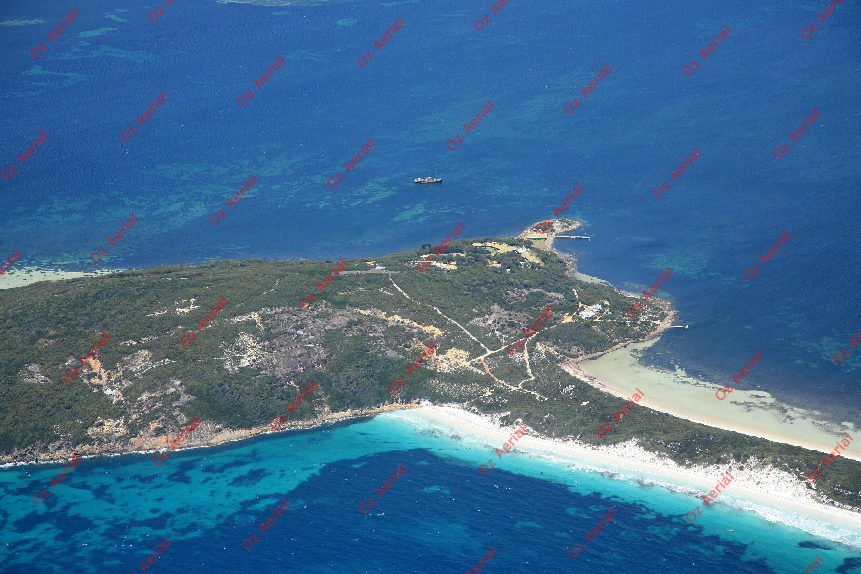 Vancouver Peninsula&nbsp;&nbsp;–&nbsp;&nbsp;IMG_0040.JPG