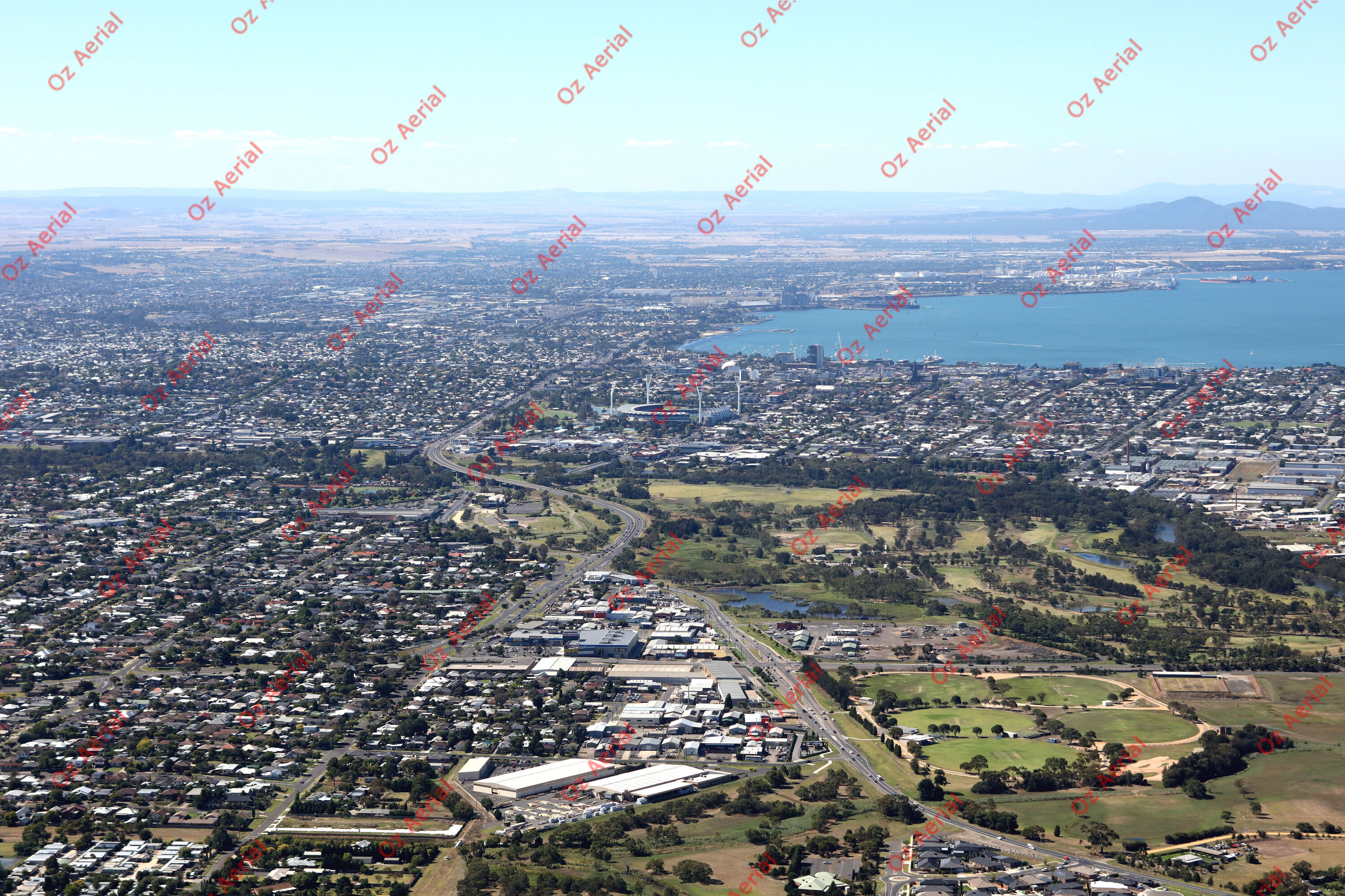 Belmont&nbsp;&nbsp;–&nbsp;&nbsp;0P4A6513.JPG