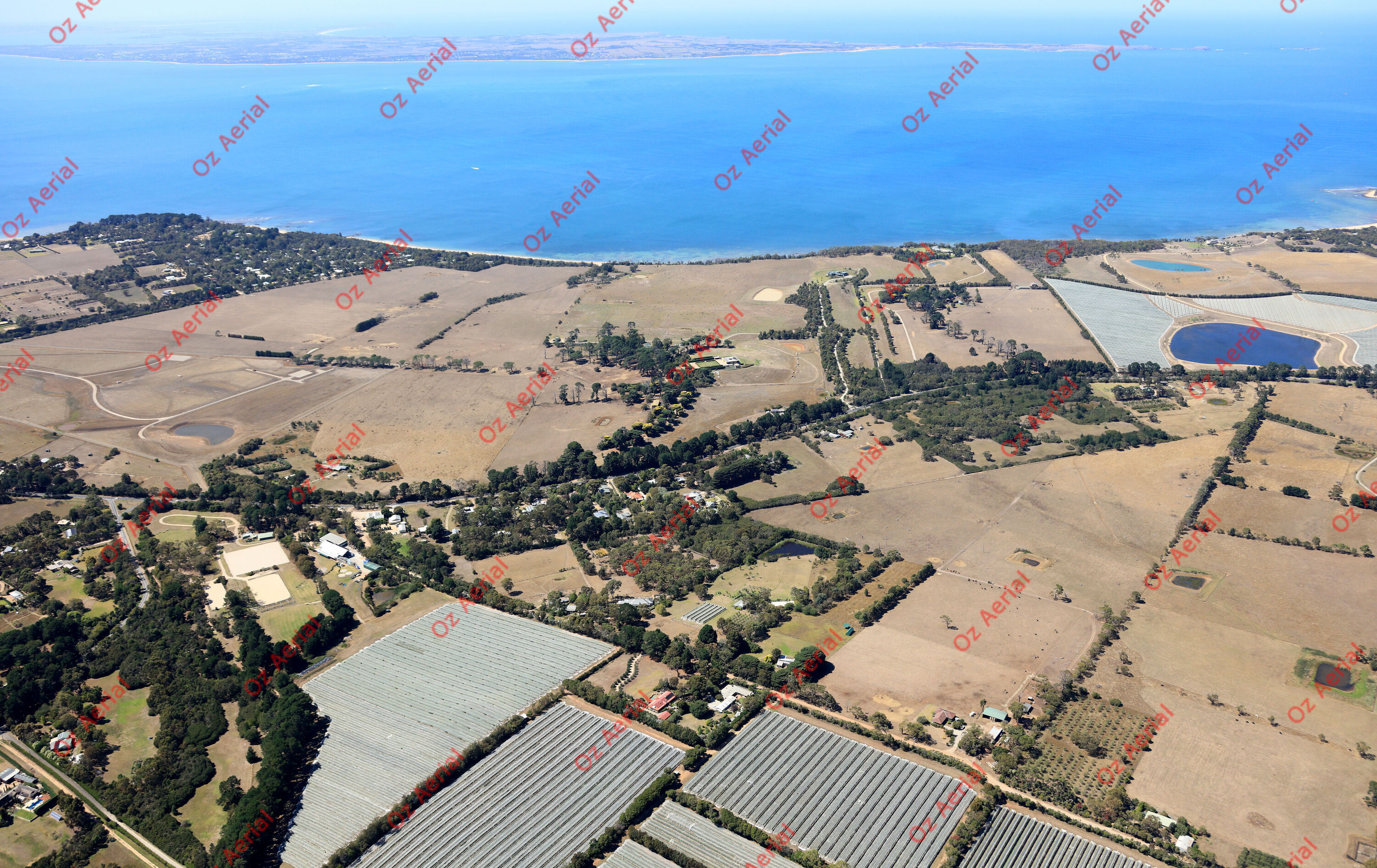 Merricks Beach&nbsp;&nbsp;–&nbsp;&nbsp;AIMGL0332.JPG