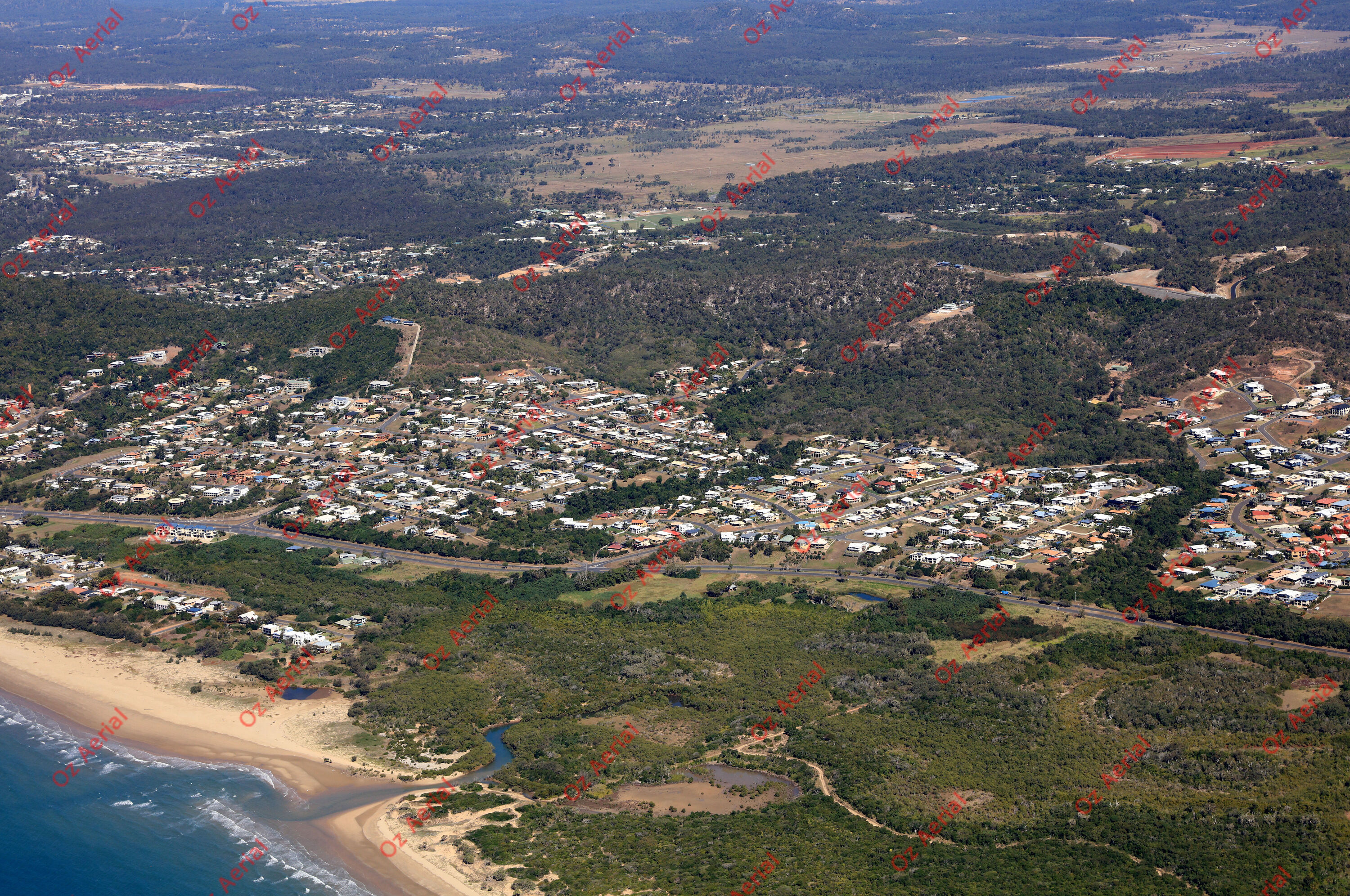 Pacific Heights&nbsp;&nbsp;–&nbsp;&nbsp;IMGL6594.JPG