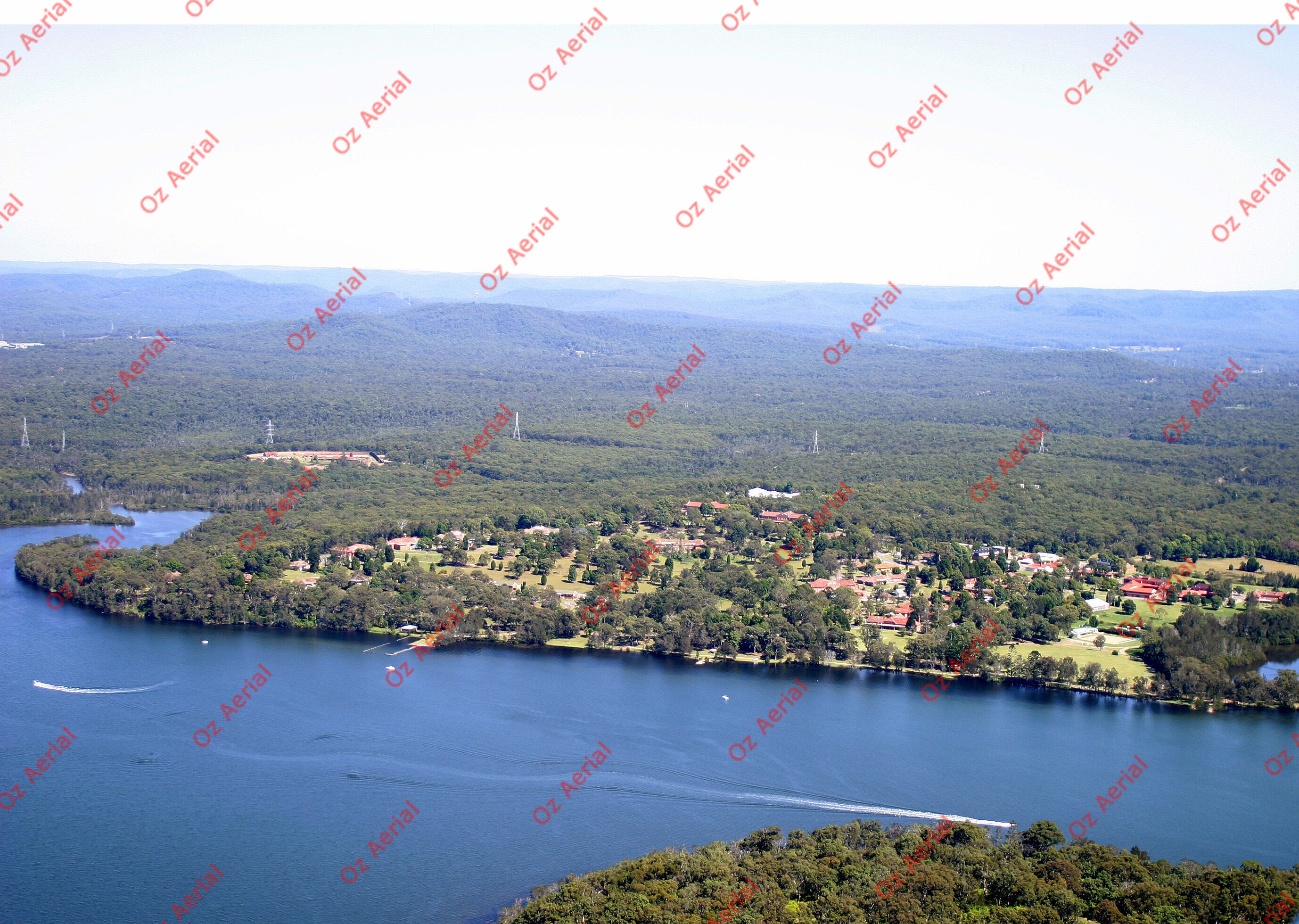 Morisset&nbsp;&nbsp;–&nbsp;&nbsp;246_4659.jpg