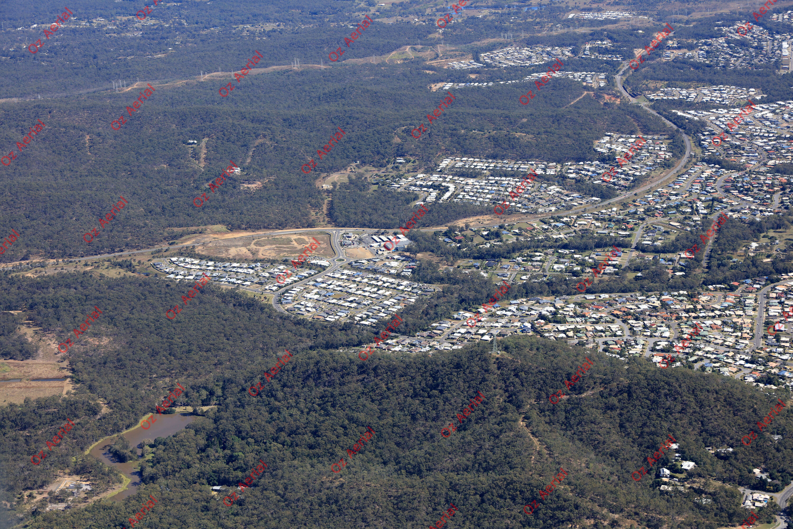 New Auchland&nbsp;&nbsp;–&nbsp;&nbsp;62ff19e703ddb_IMGL0843.JPG
