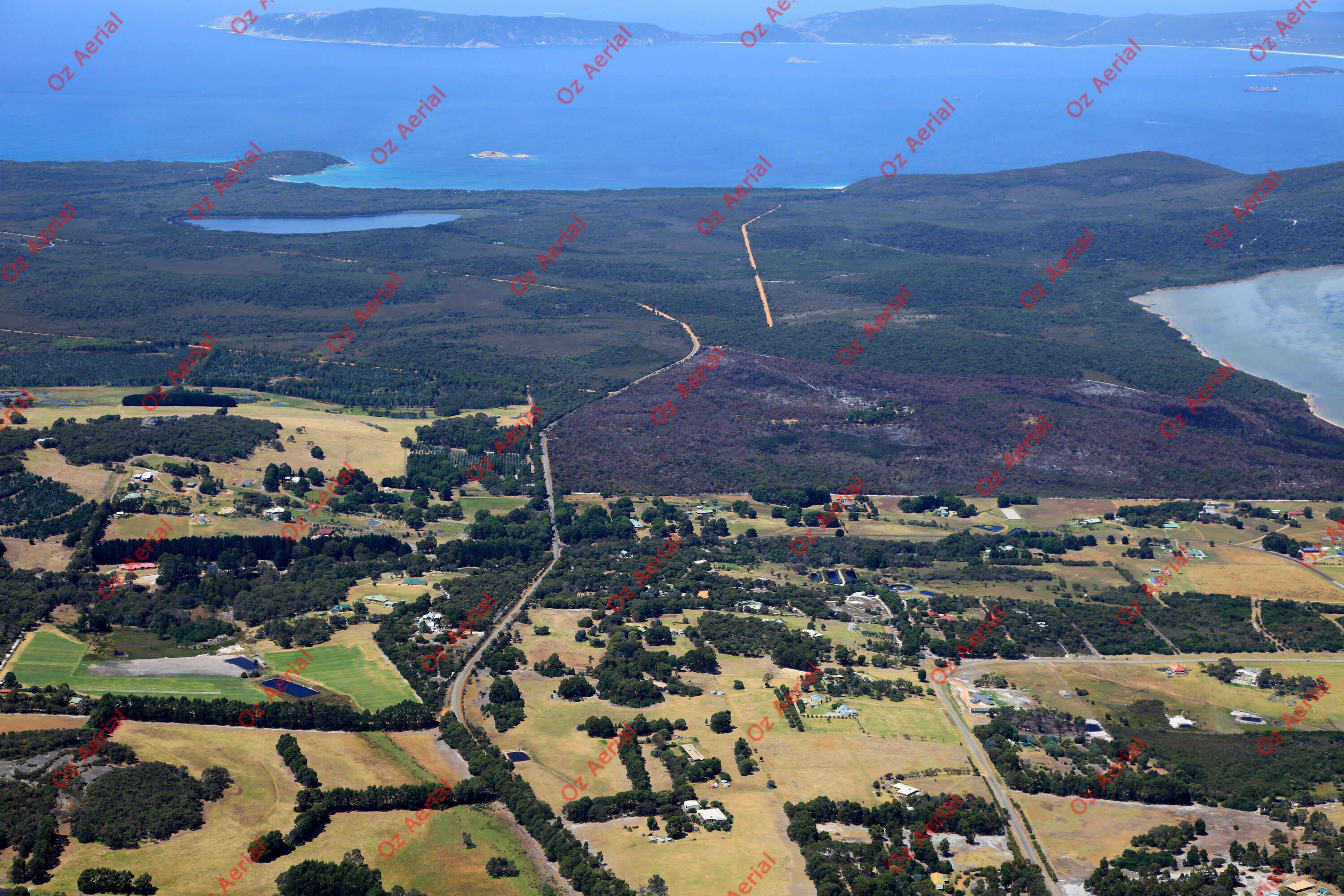 Lower Kalgan&nbsp;&nbsp;–&nbsp;&nbsp;IMG_8127.JPG