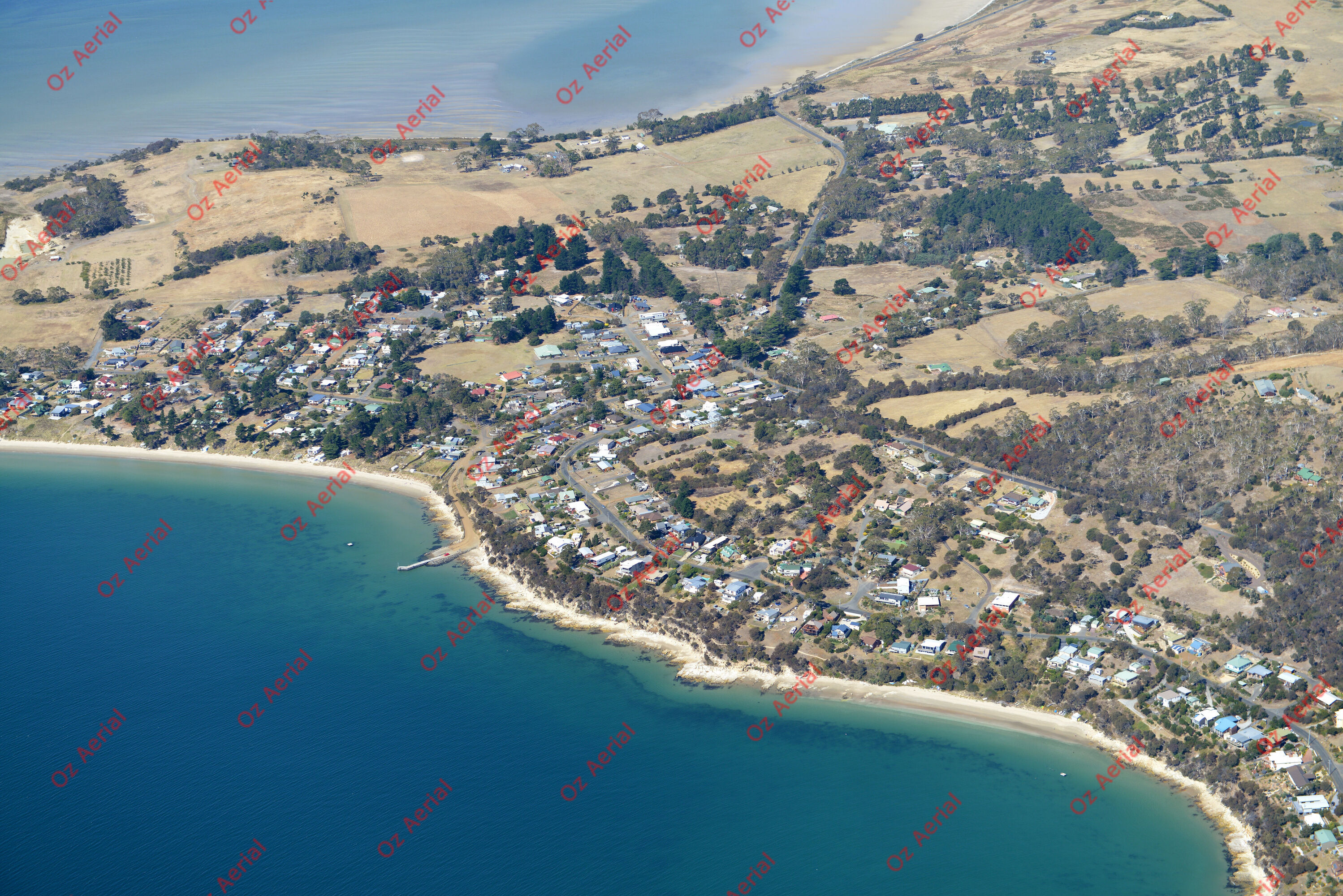 South Arm&nbsp;&nbsp;–&nbsp;&nbsp;DSC_5194.JPG