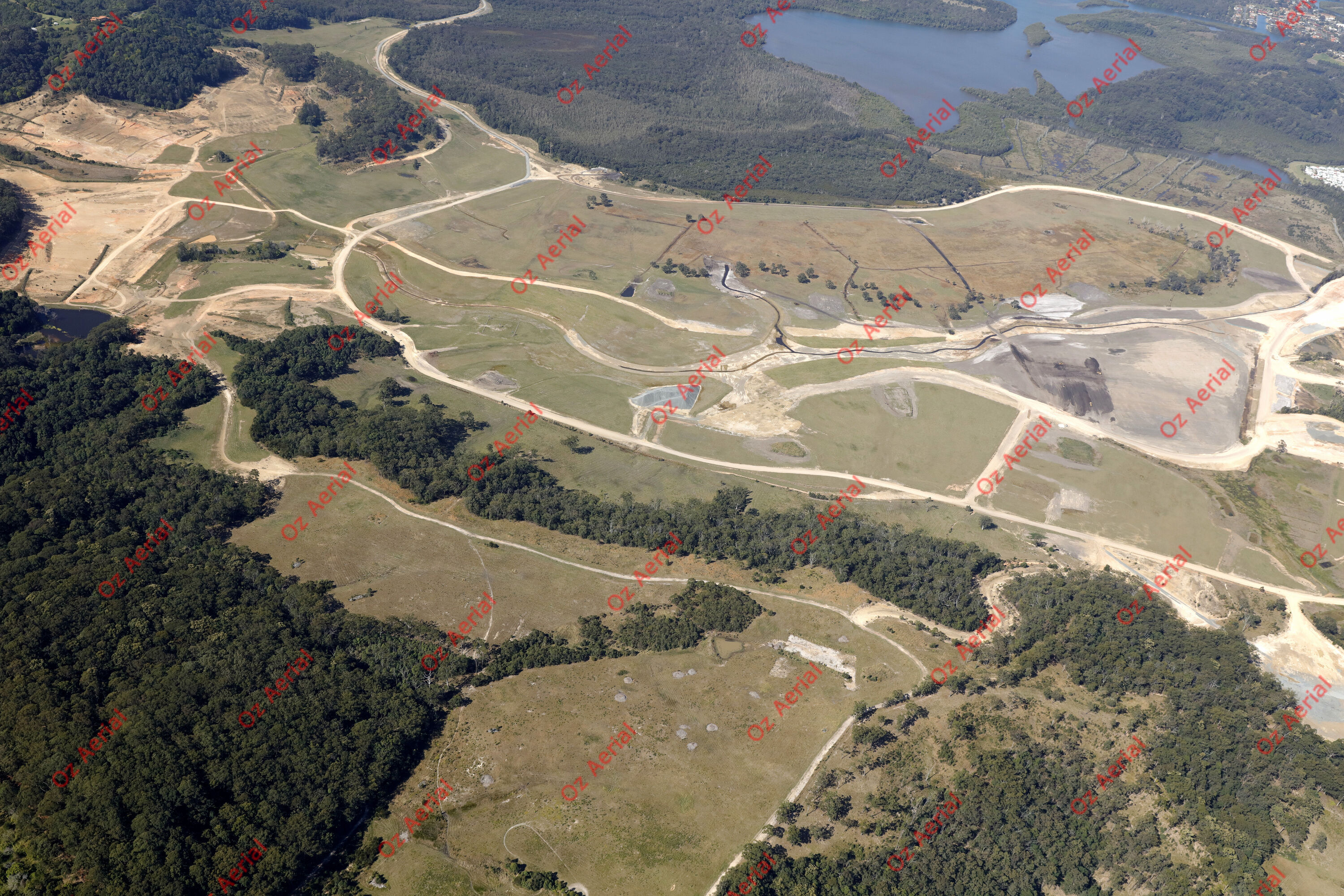 Cobaki Lakes&nbsp;&nbsp;–&nbsp;&nbsp;_GP_8538.JPG