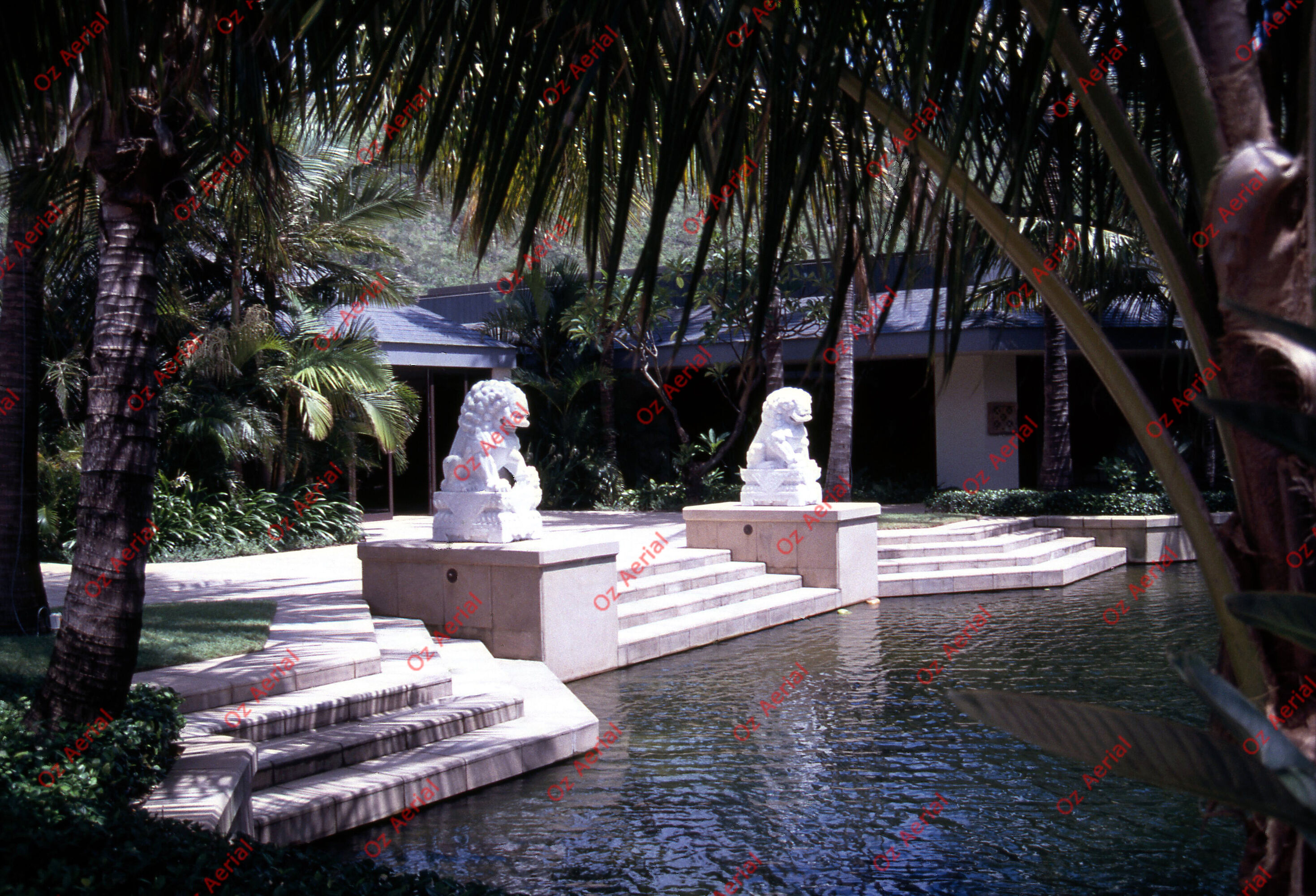 Airlie Beach&nbsp;&nbsp;–&nbsp;&nbsp;6094b7636e806_a87.jpg