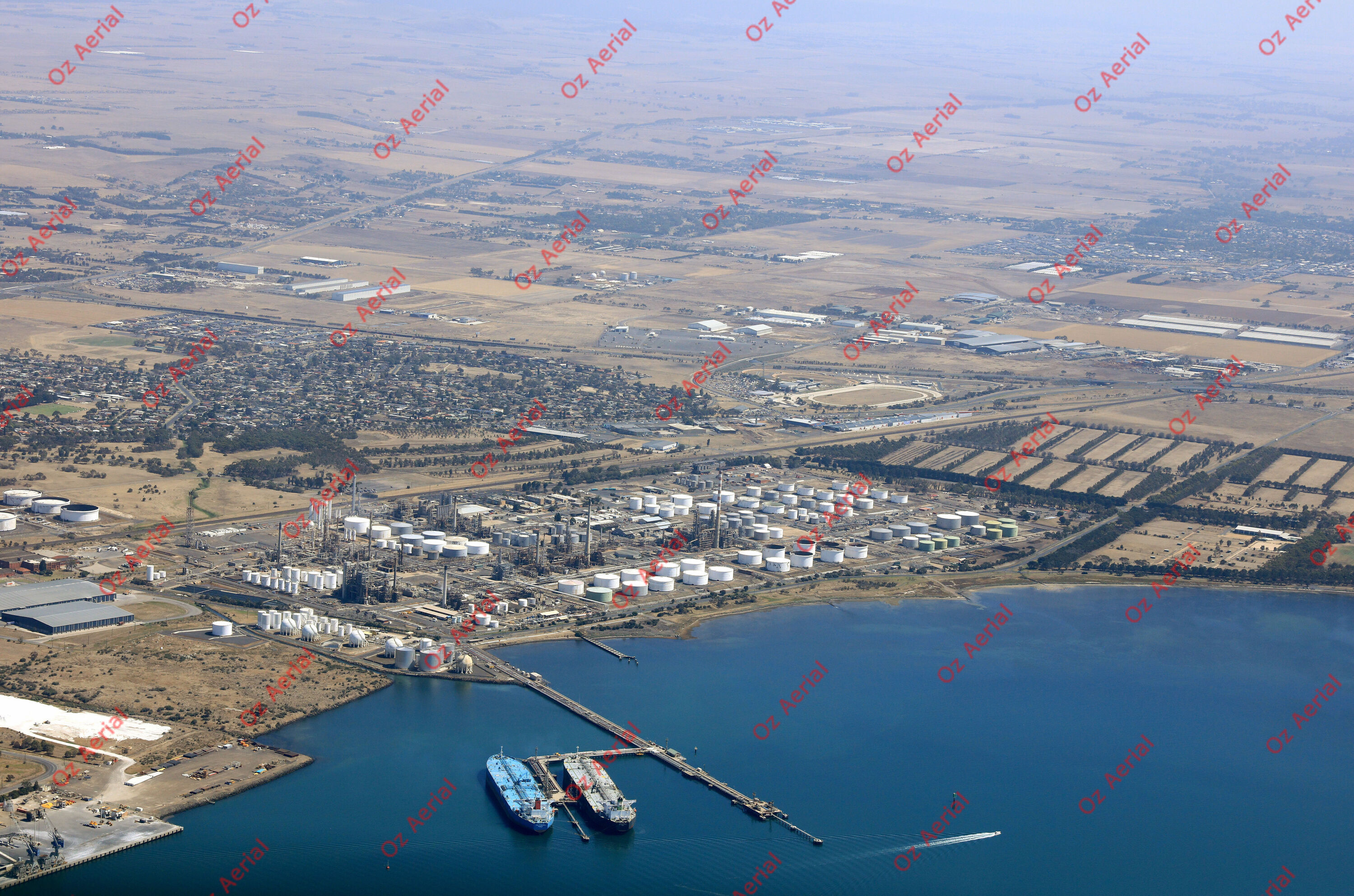 Corio&nbsp;&nbsp;–&nbsp;&nbsp;IMGL0054.JPG