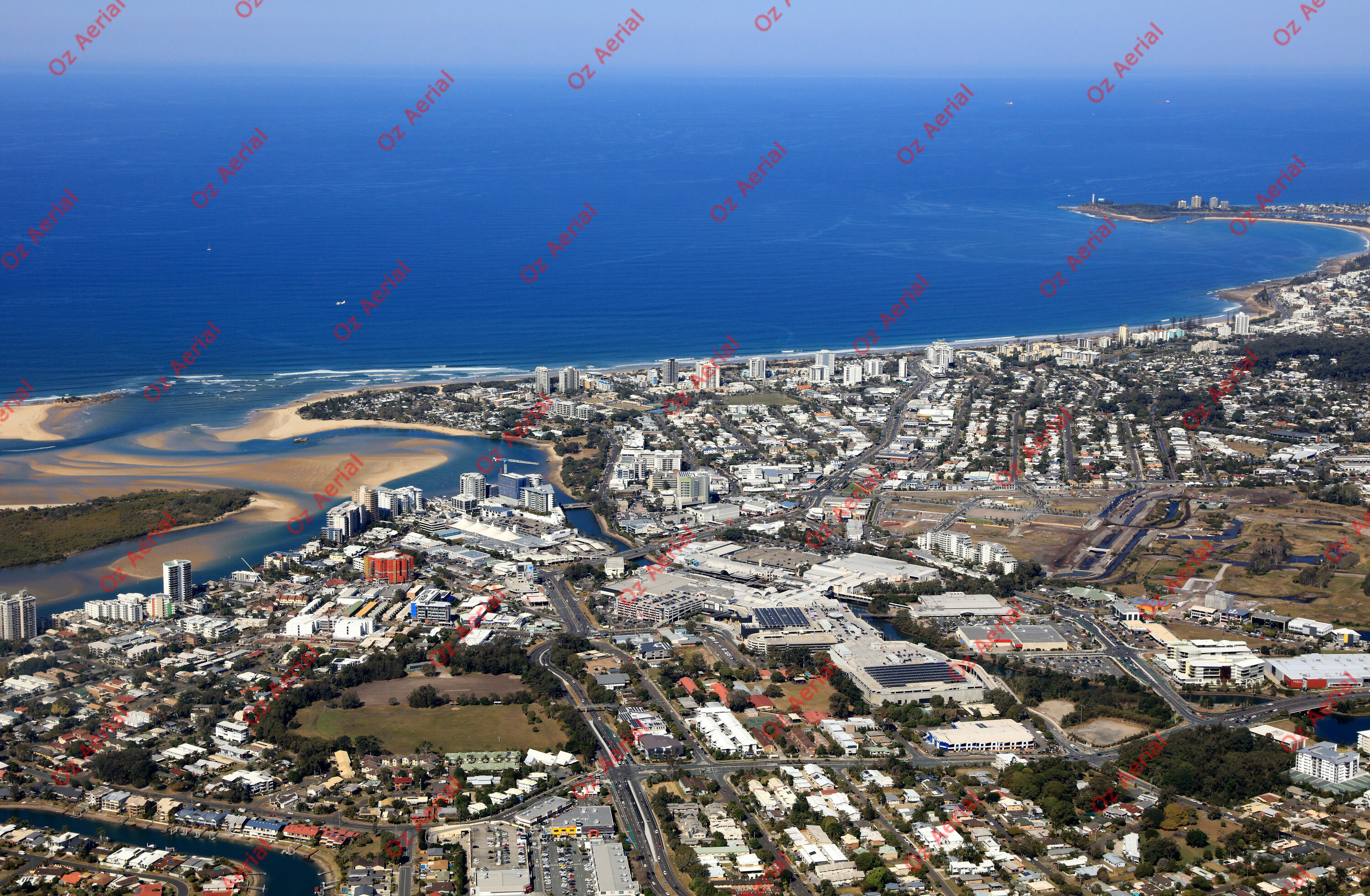 Maroochydore&nbsp;&nbsp;–&nbsp;&nbsp;IMGL6763.JPG