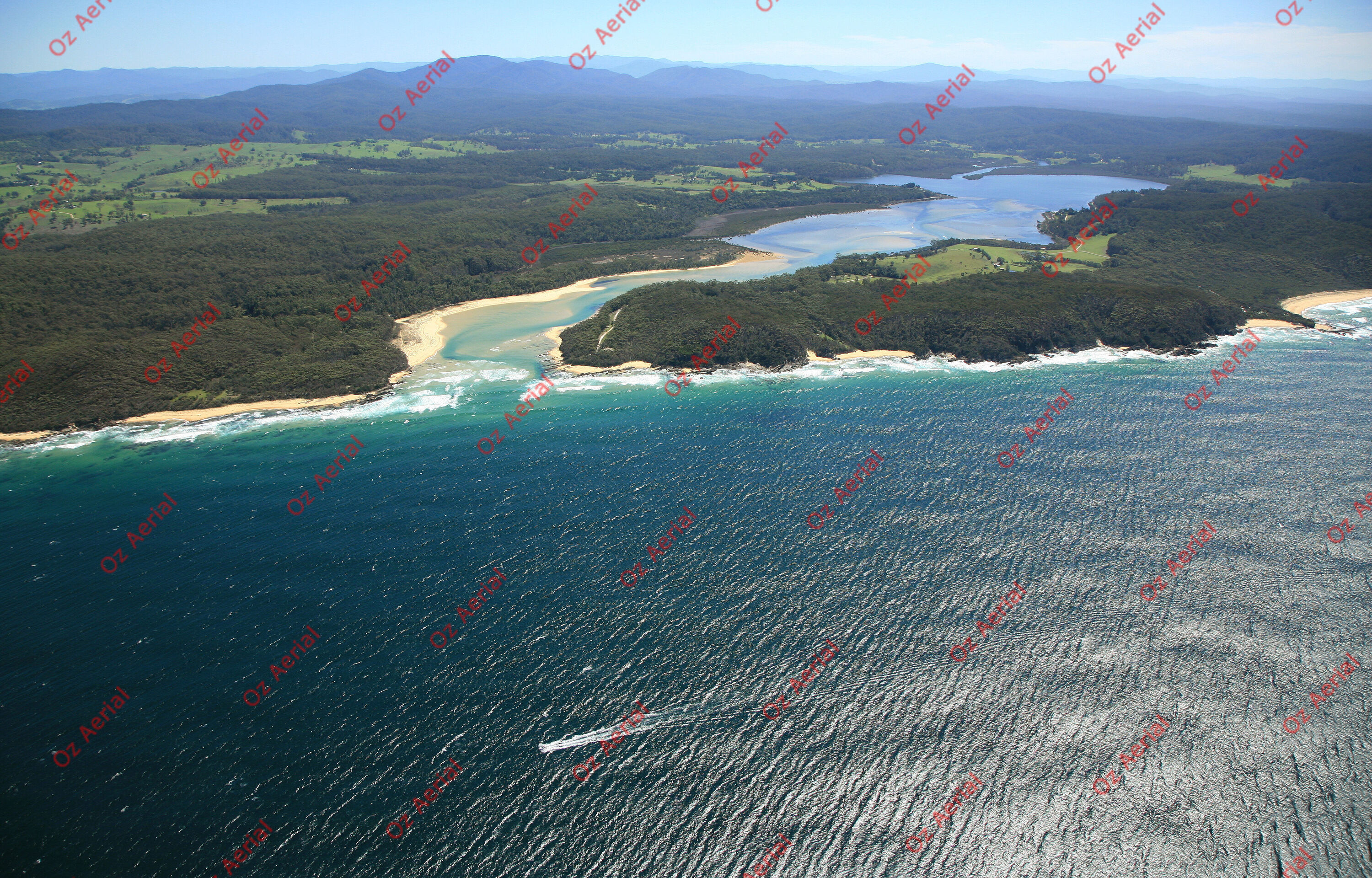 Picnic Point&nbsp;&nbsp;–&nbsp;&nbsp;IMG_9387.JPG