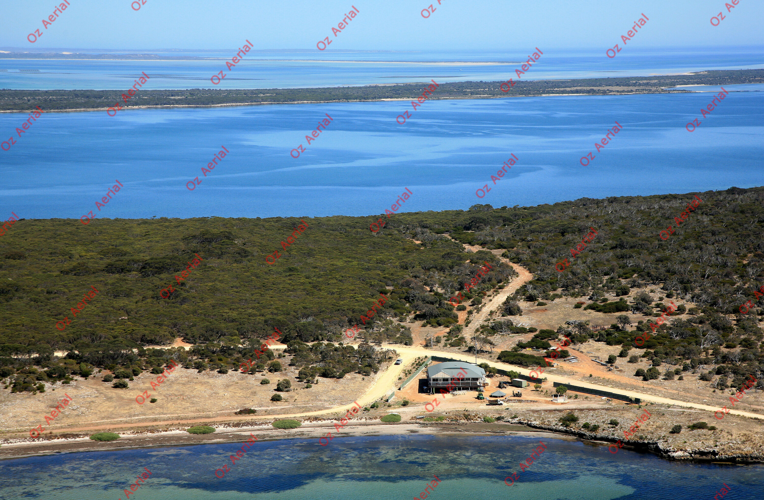 Kellidie Bay&nbsp;&nbsp;–&nbsp;&nbsp;IMG_7593.JPG