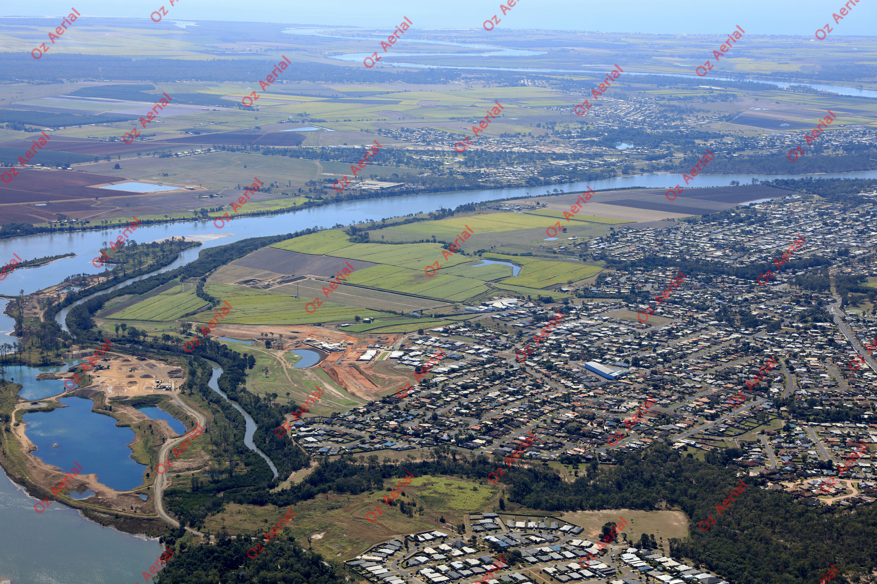 Avoca&nbsp;&nbsp;–&nbsp;&nbsp;61259a787e084_IMGL0312.JPG