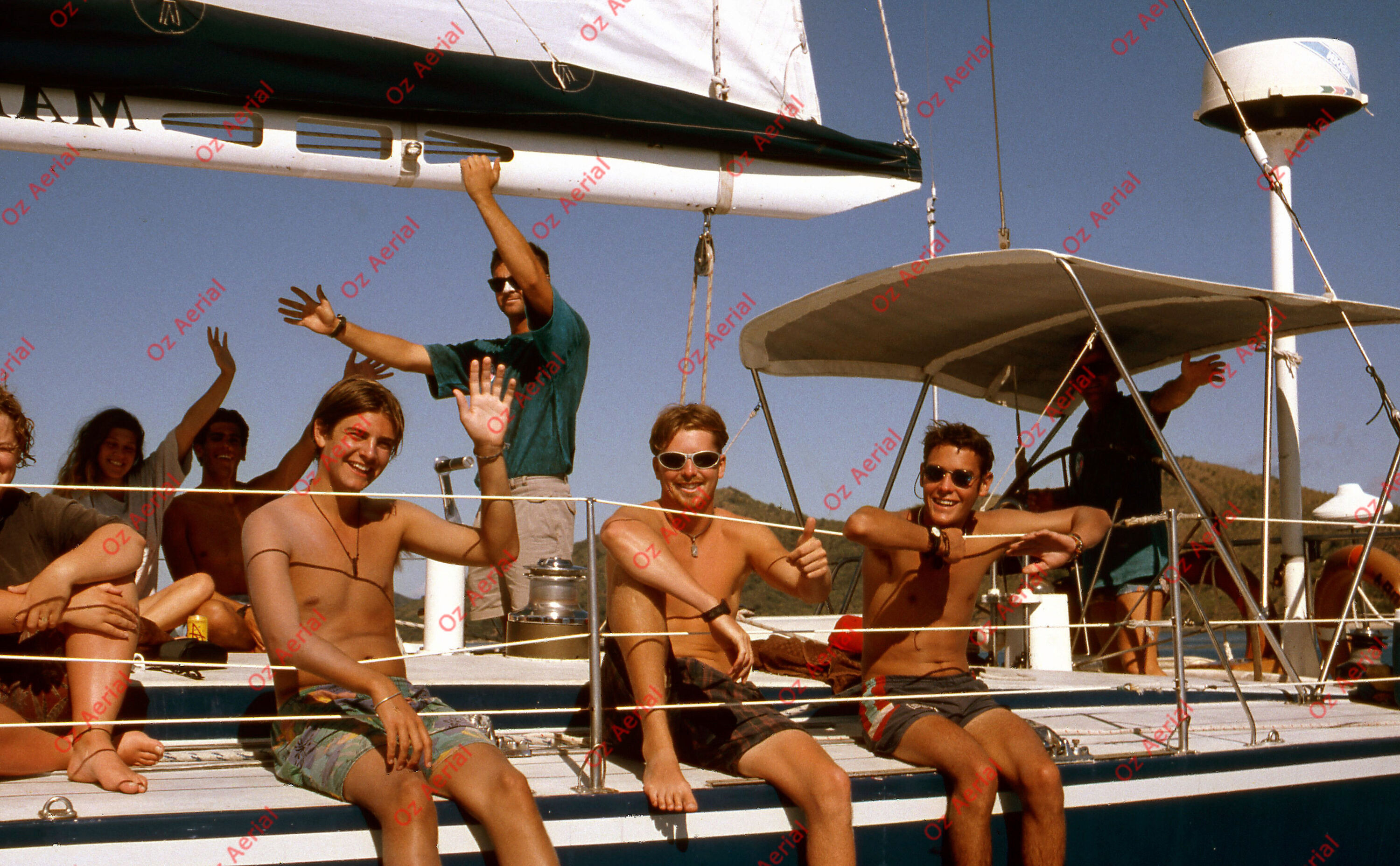 On The Water&nbsp;&nbsp;–&nbsp;&nbsp;6094e2705dbb5_c72.jpg