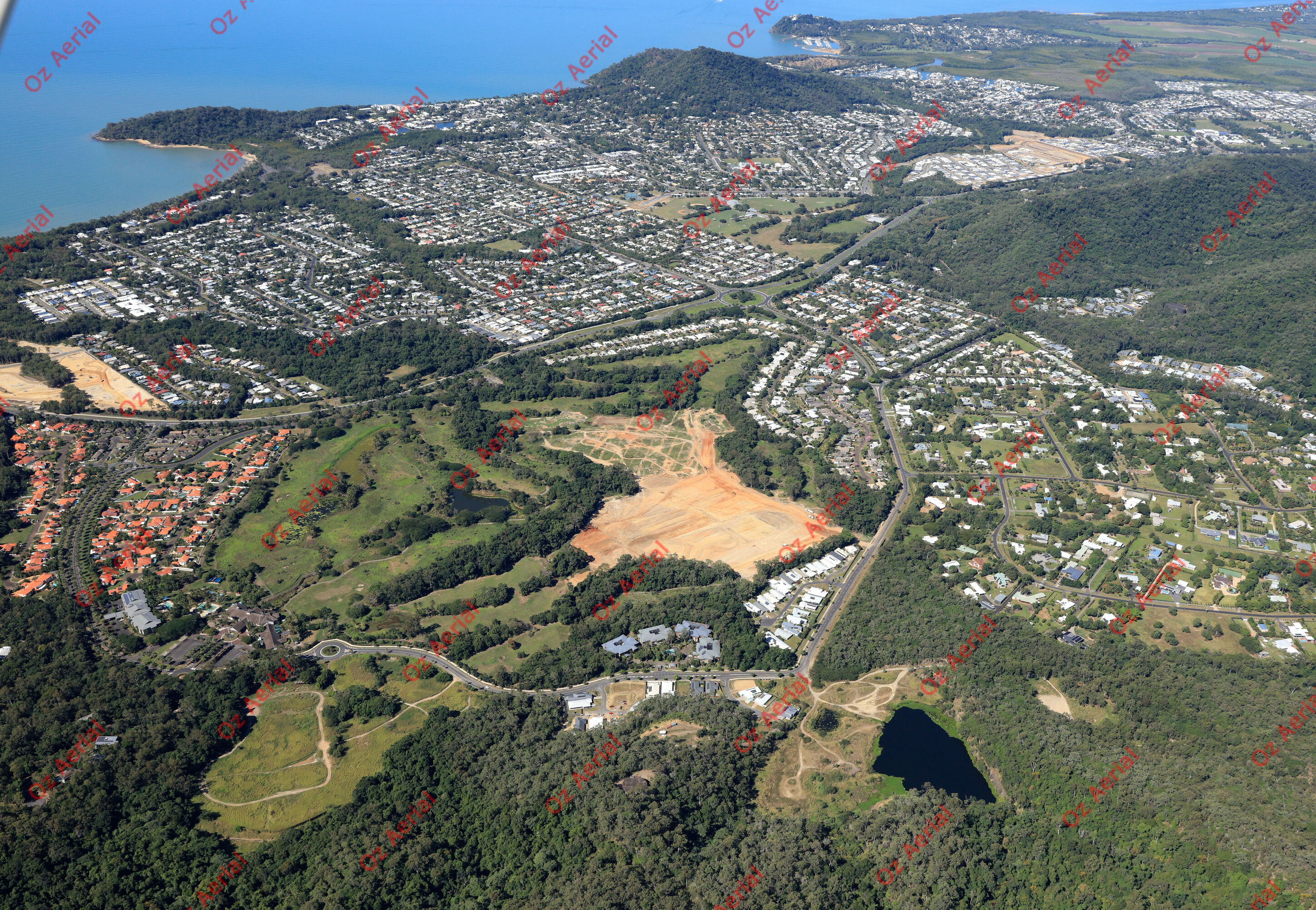 Kewarra Beach&nbsp;&nbsp;–&nbsp;&nbsp;6305a36f39c58_IMGL2258.JPG