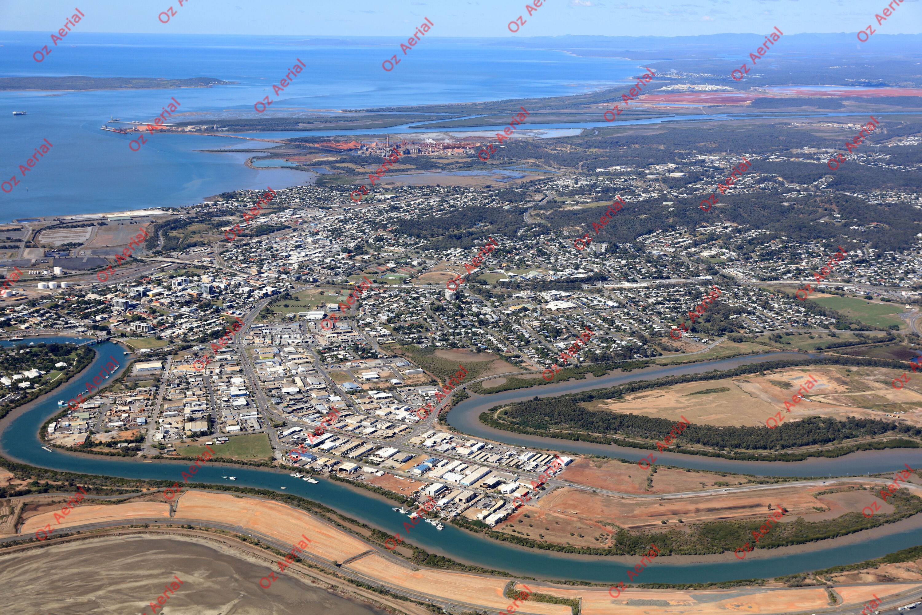 Gladstone&nbsp;&nbsp;–&nbsp;&nbsp;62ff1b42d6db8_IMGL0868.JPG