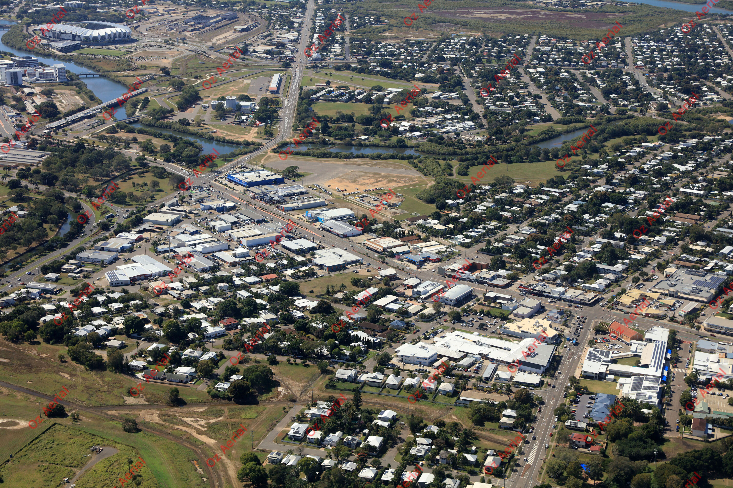 Hyde Park  –  62ff3042022ca_IMGL1617.JPG
