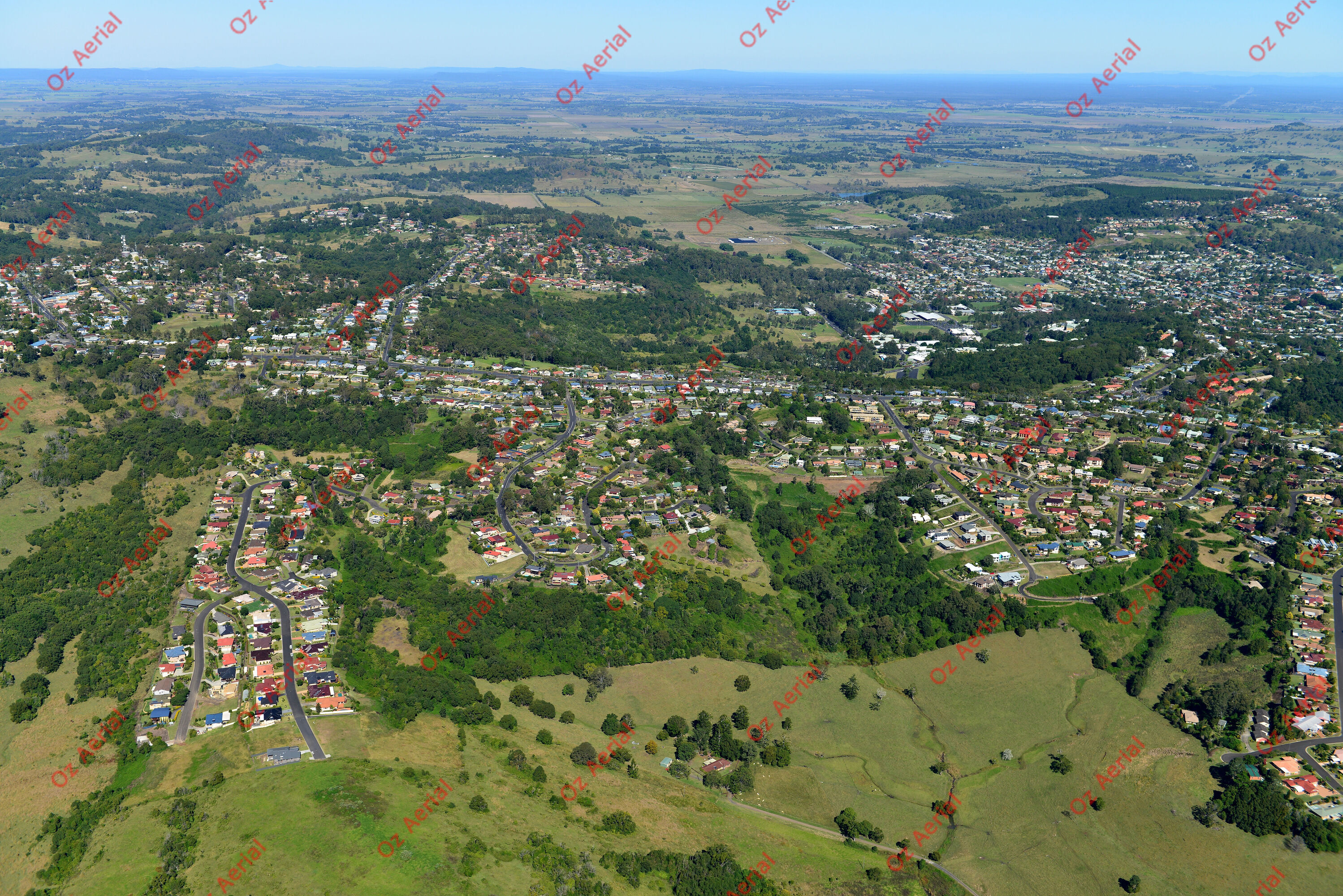 Goonellabah&nbsp;&nbsp;–&nbsp;&nbsp;DSC_6947.JPG