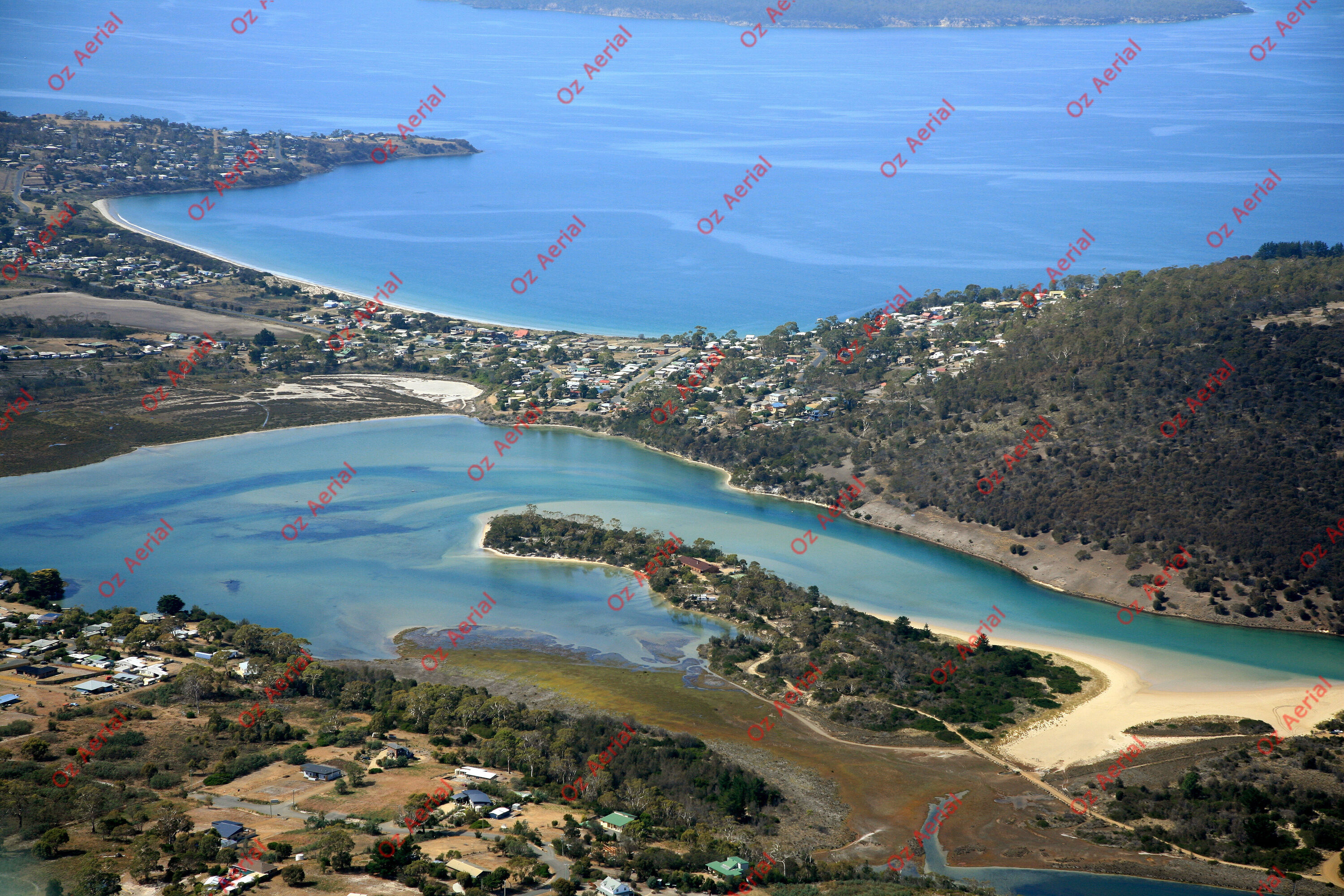 Carlton&nbsp;&nbsp;–&nbsp;&nbsp;IMG_9651.JPG