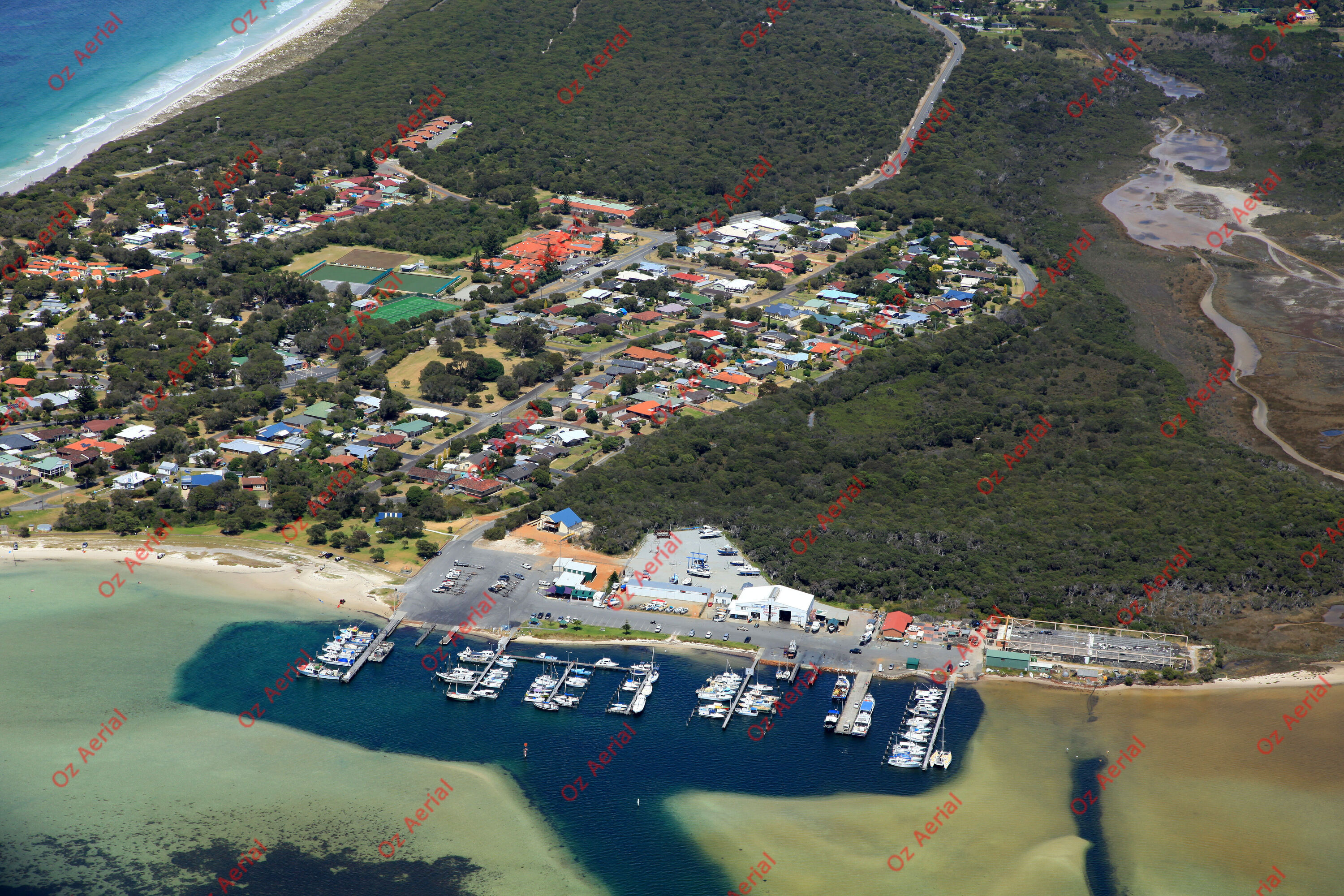 Emu Point&nbsp;&nbsp;–&nbsp;&nbsp;IMG_8145.JPG