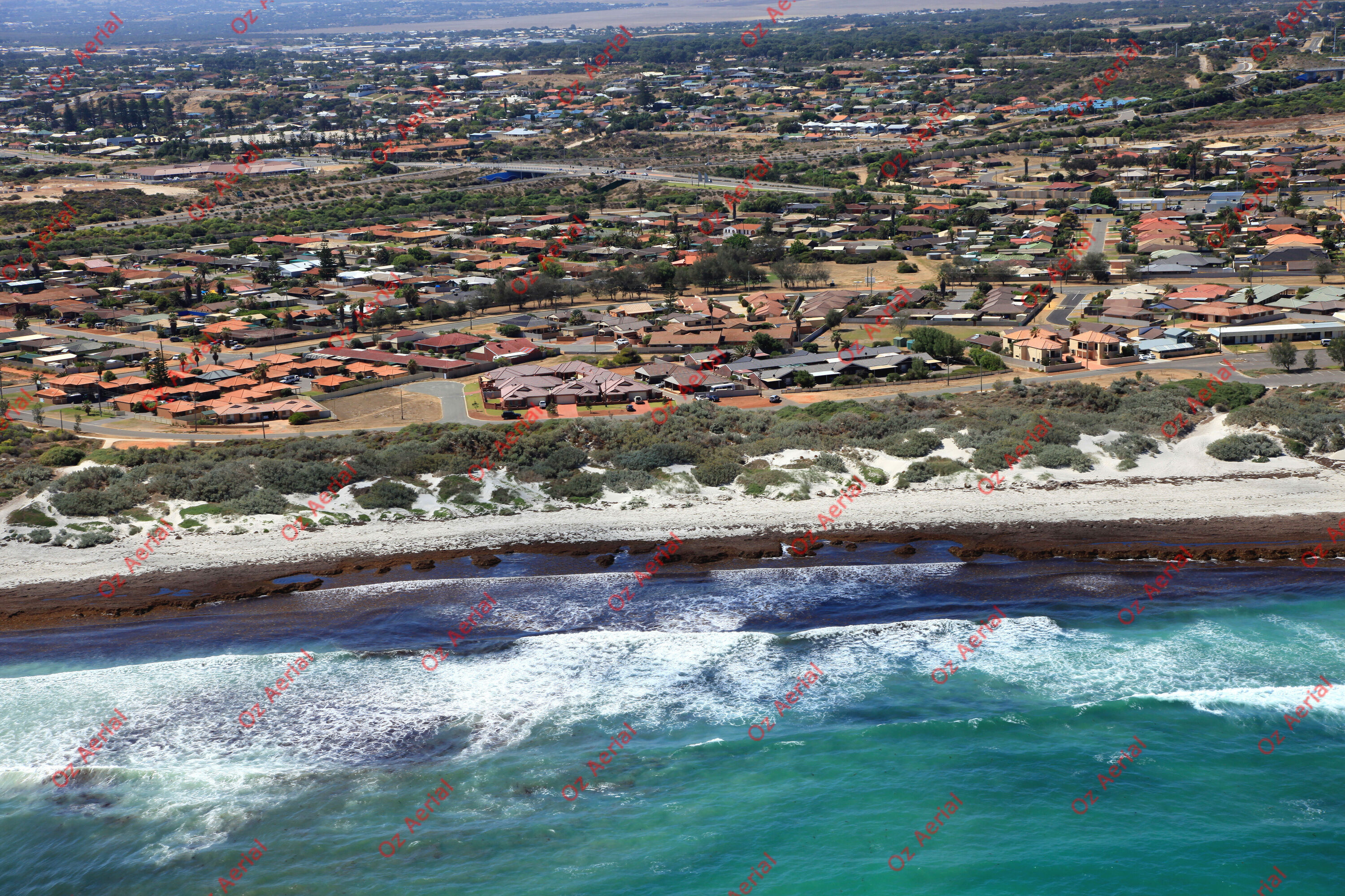 Mahomets Flats&nbsp;&nbsp;–&nbsp;&nbsp;IMG_2012.JPG