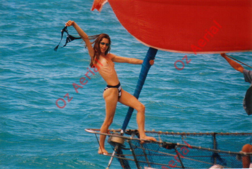 Fun Race&nbsp;&nbsp;–&nbsp;&nbsp;6095de9608109_83.jpg