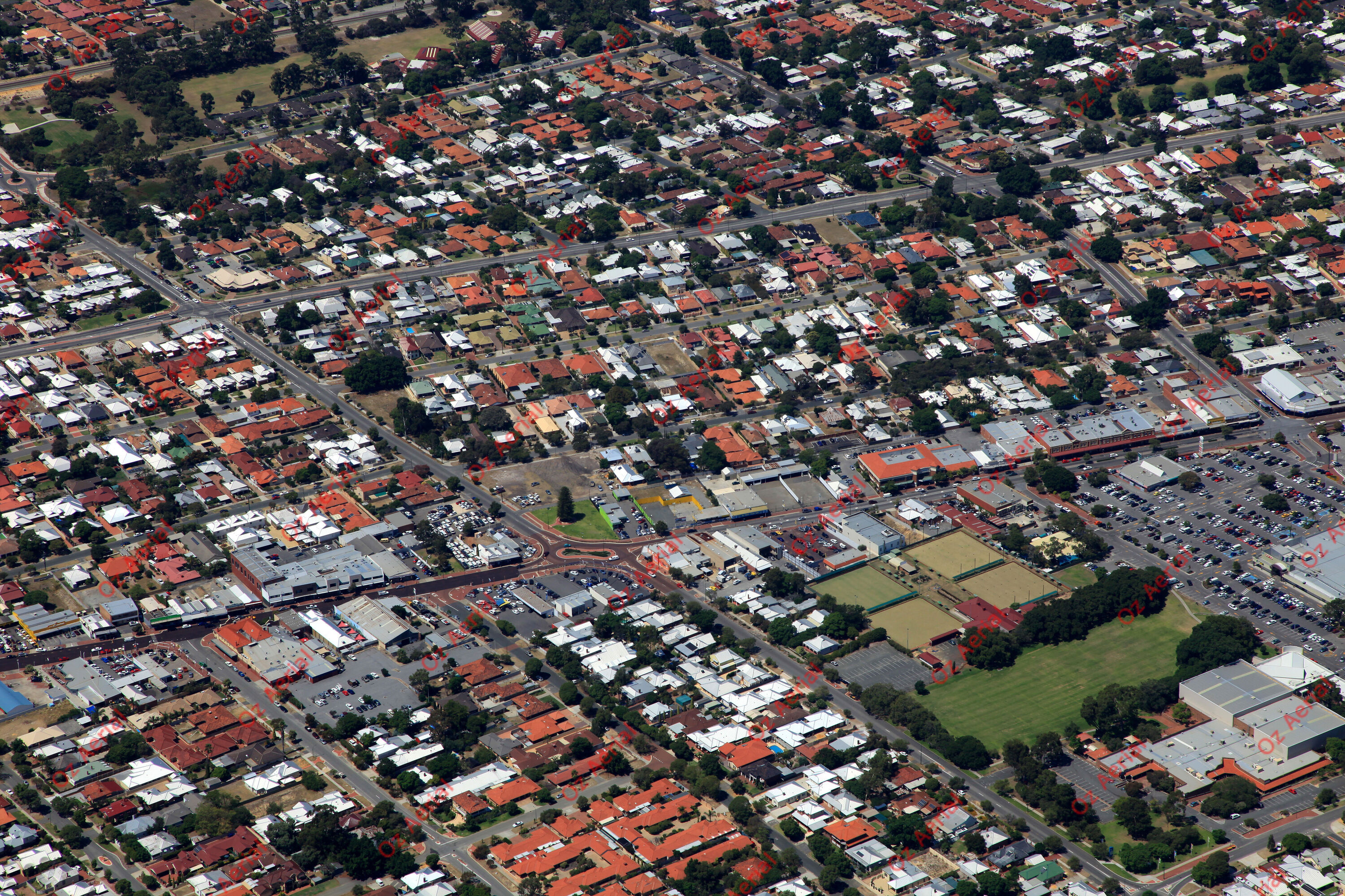 East Victoria Park&nbsp;&nbsp;–&nbsp;&nbsp;IMG_1012.JPG