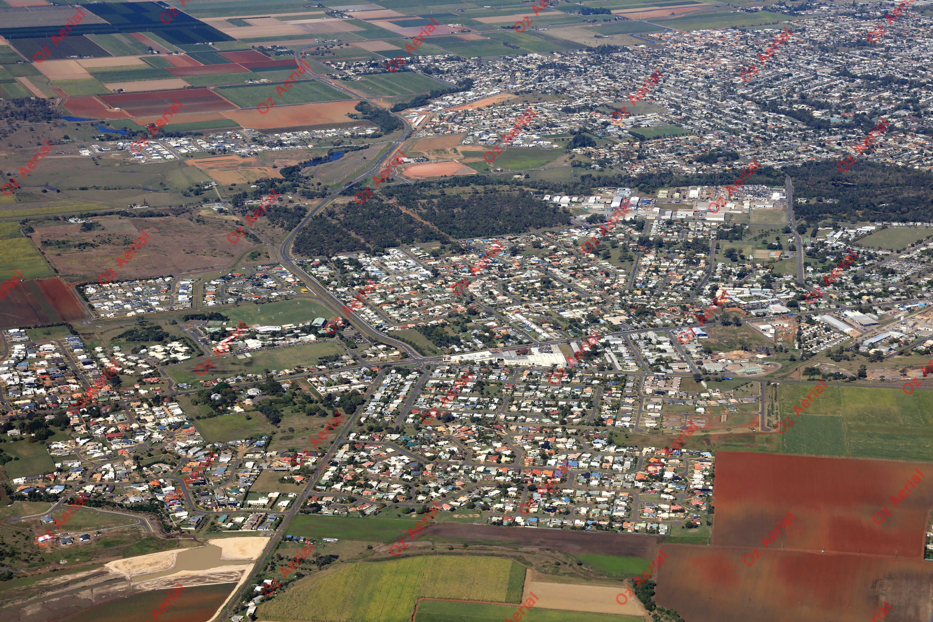 East Bundaberg&nbsp;&nbsp;–&nbsp;&nbsp;IMGL1648.JPG