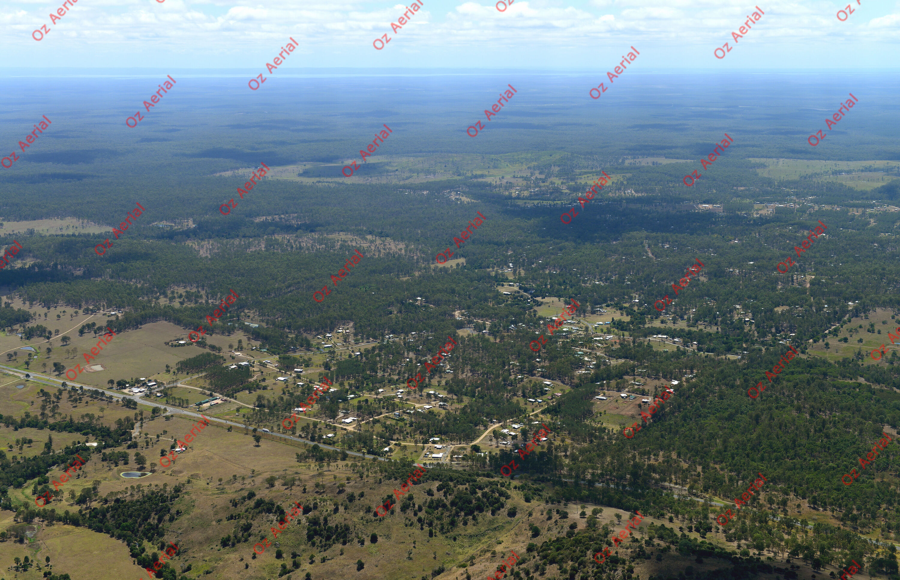 Glenwood&nbsp;&nbsp;–&nbsp;&nbsp;DSC_7583.JPG