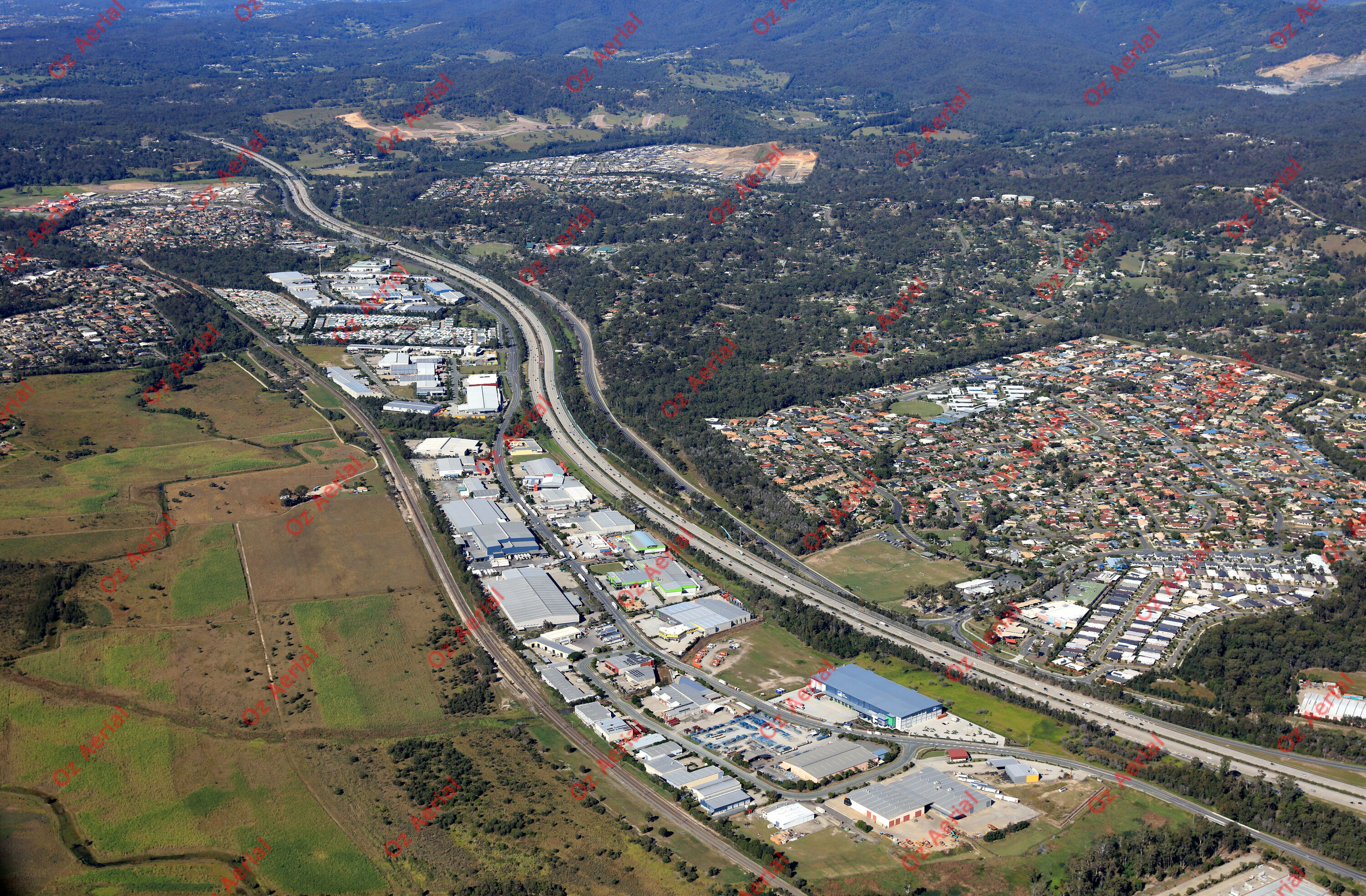 Ormeau&nbsp;&nbsp;–&nbsp;&nbsp;IMGL0321.JPG