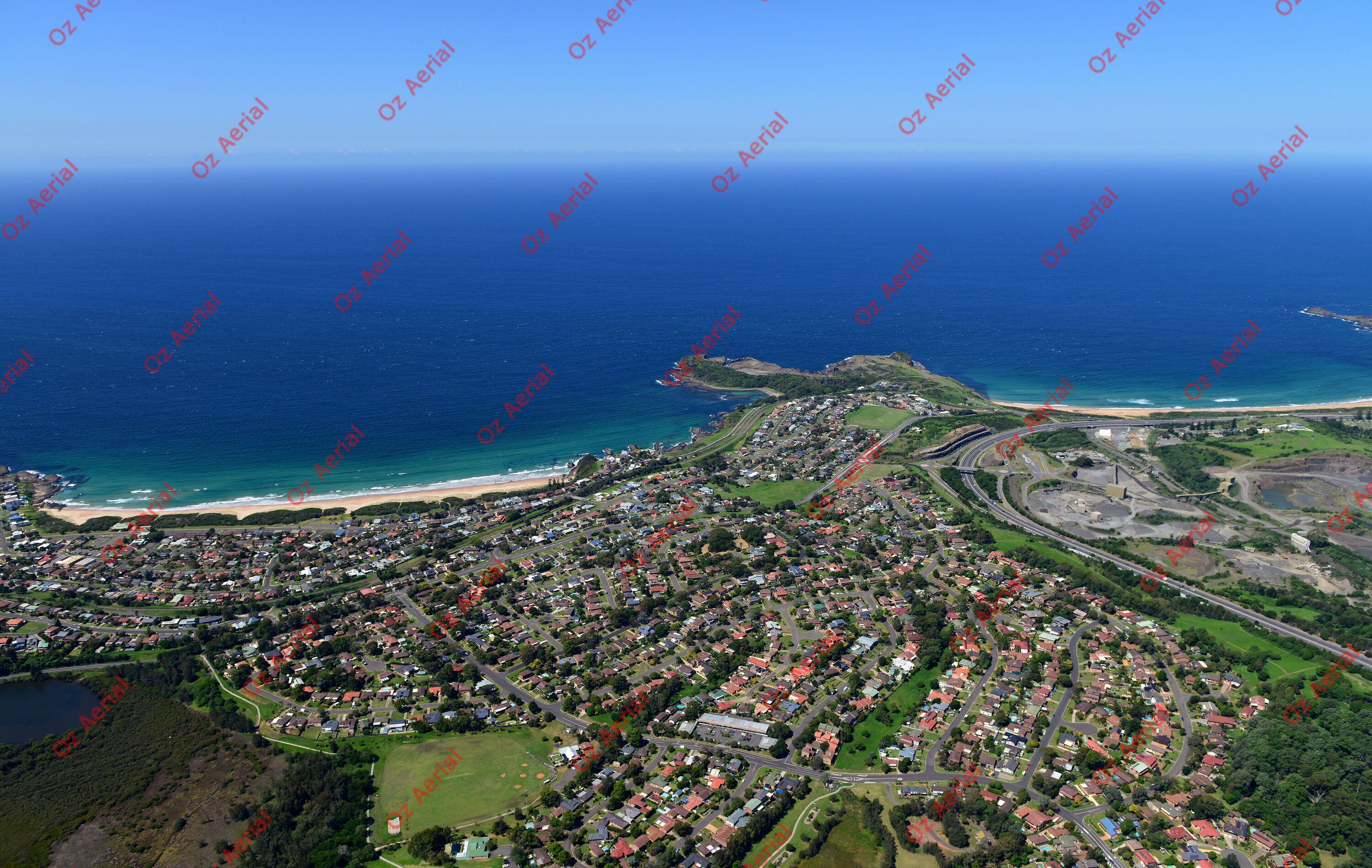 Kiama Downs&nbsp;&nbsp;–&nbsp;&nbsp;DSC_6173.JPG