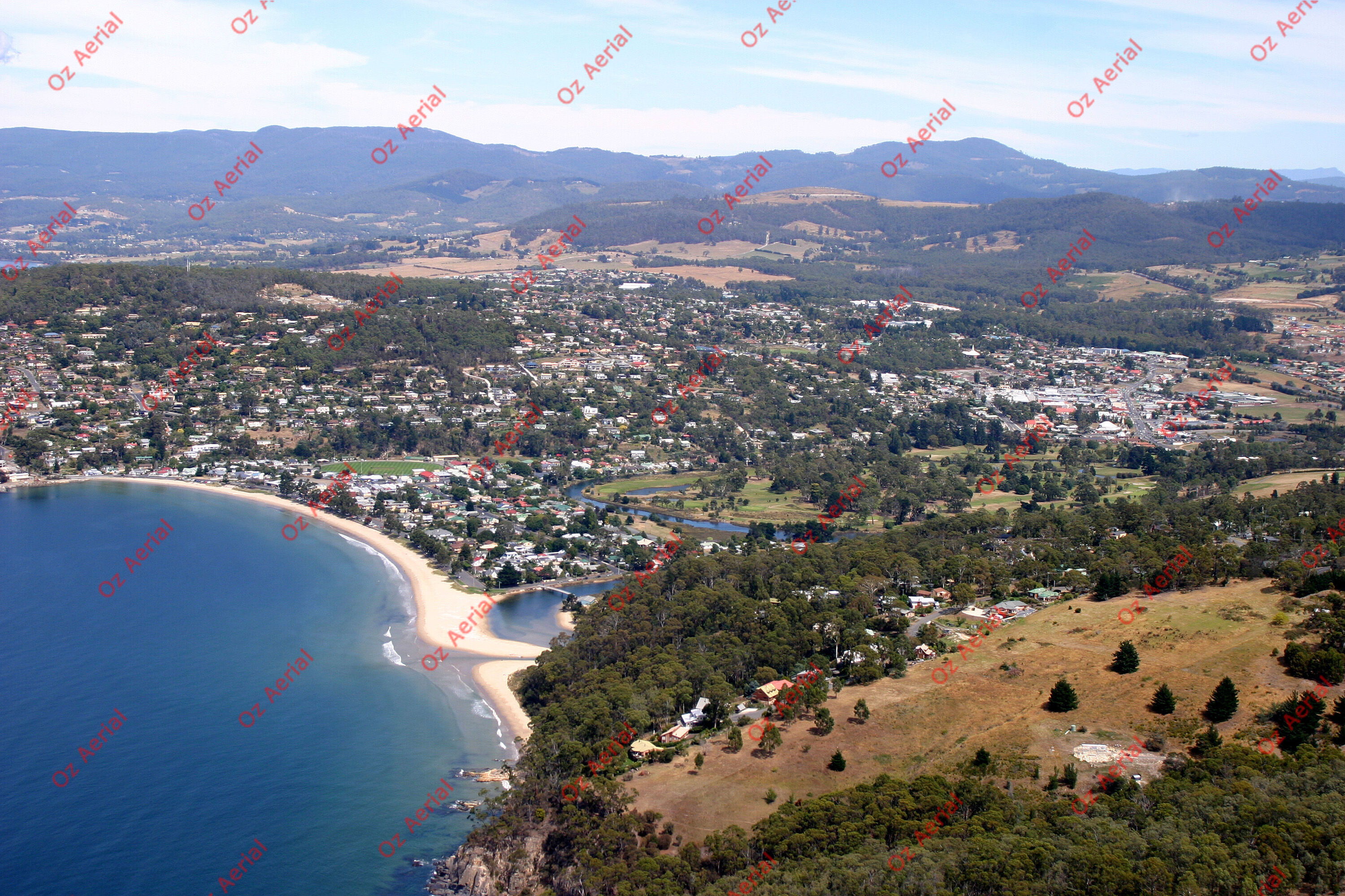 Bonnet Hill&nbsp;&nbsp;–&nbsp;&nbsp;346_4689.JPG