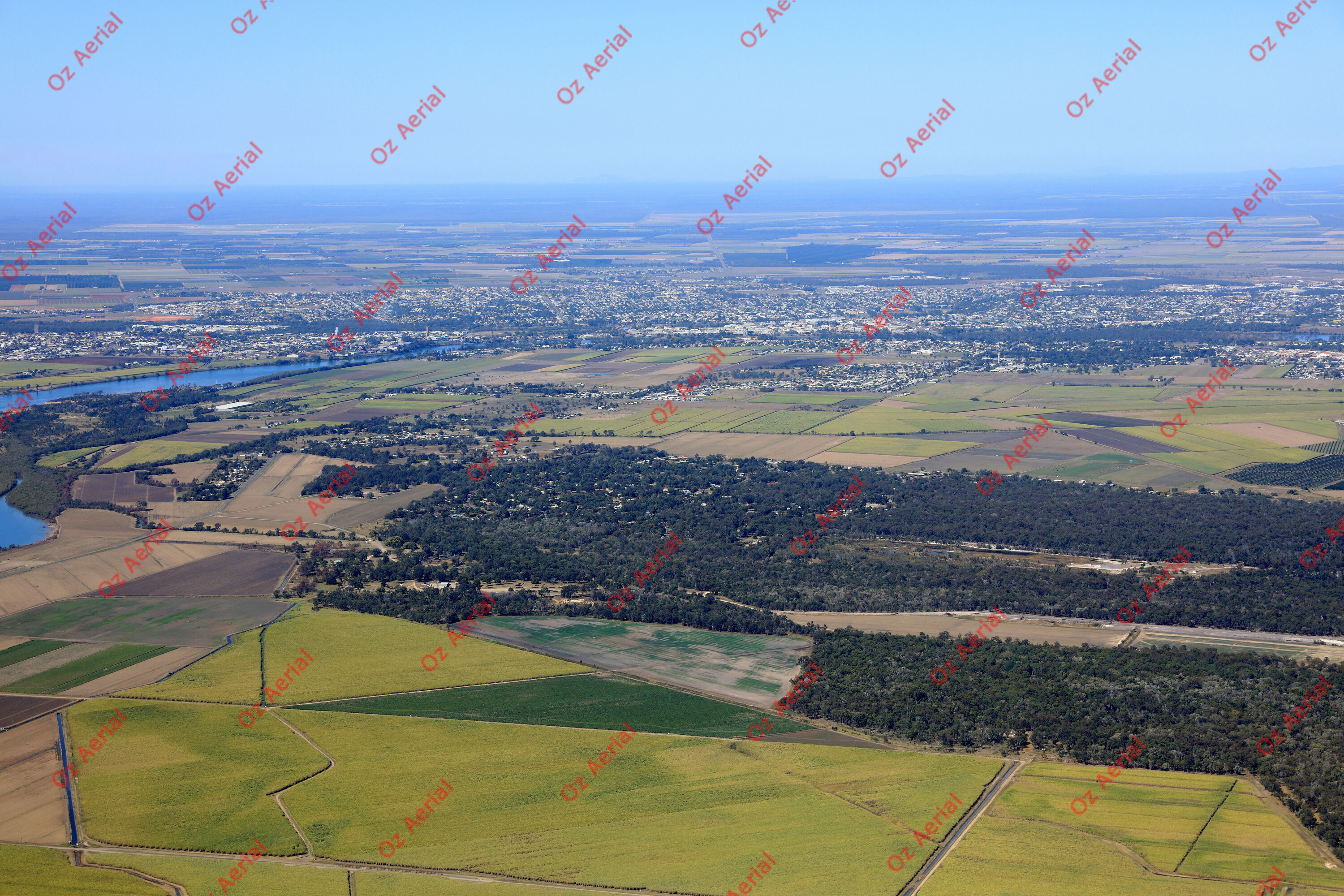 Gooburrum&nbsp;&nbsp;–&nbsp;&nbsp;612591b346848_IMGL0209.JPG
