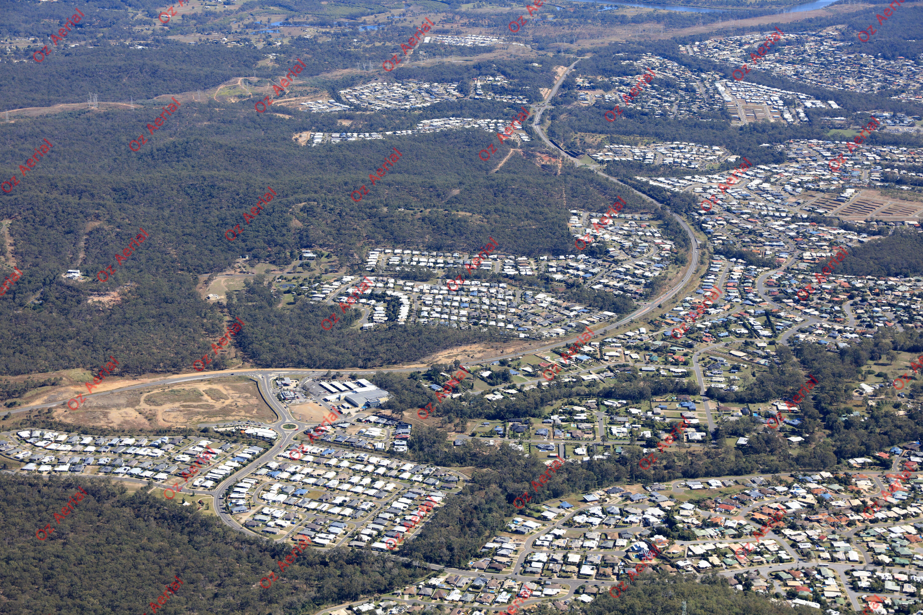 New Auchland&nbsp;&nbsp;–&nbsp;&nbsp;62ff19e5d516d_IMGL0846.JPG