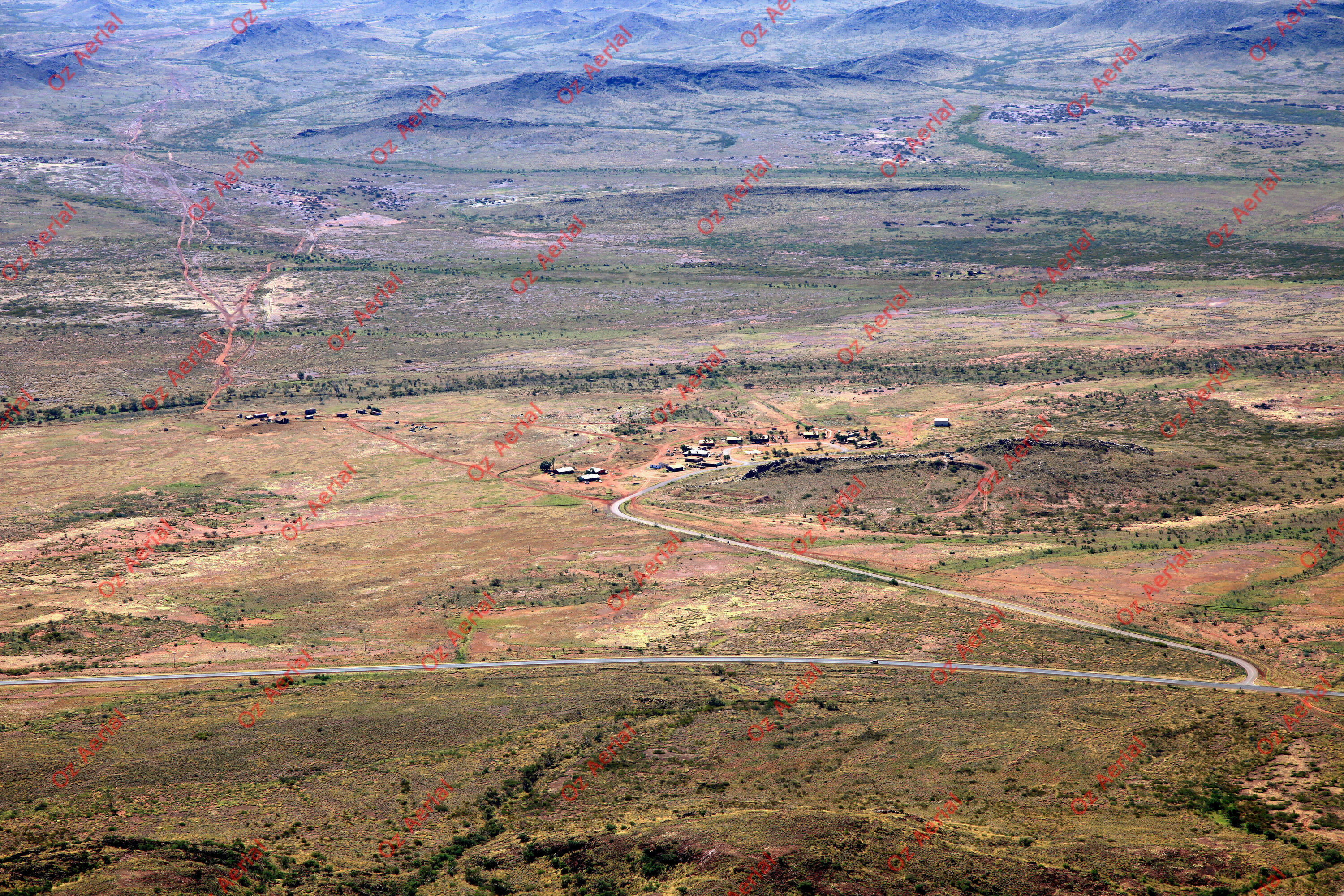 White Quartz Hill&nbsp;&nbsp;–&nbsp;&nbsp;IMG_2837.JPG